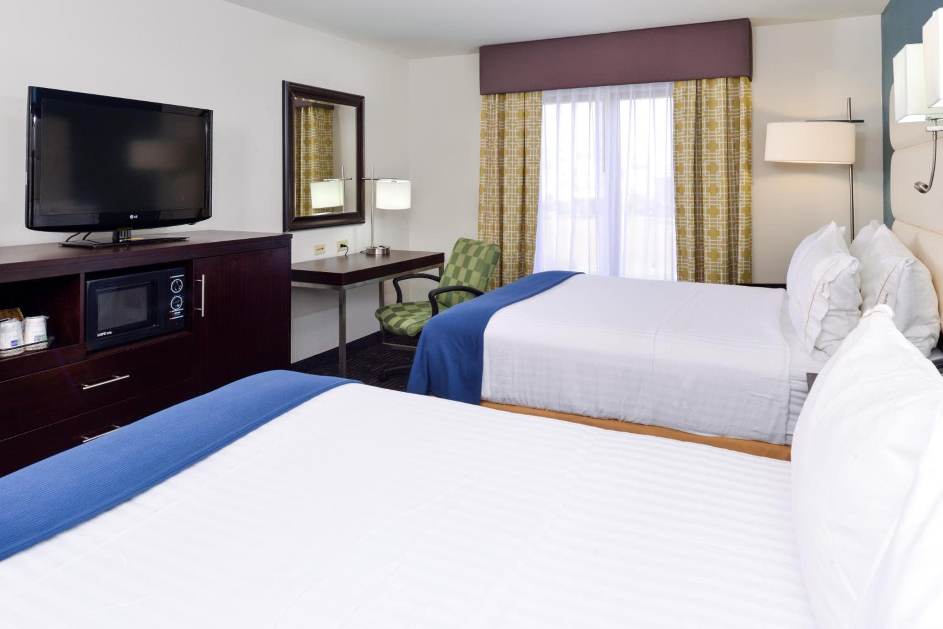 La Quinta Inn & Suites by Wyndham Bessemer