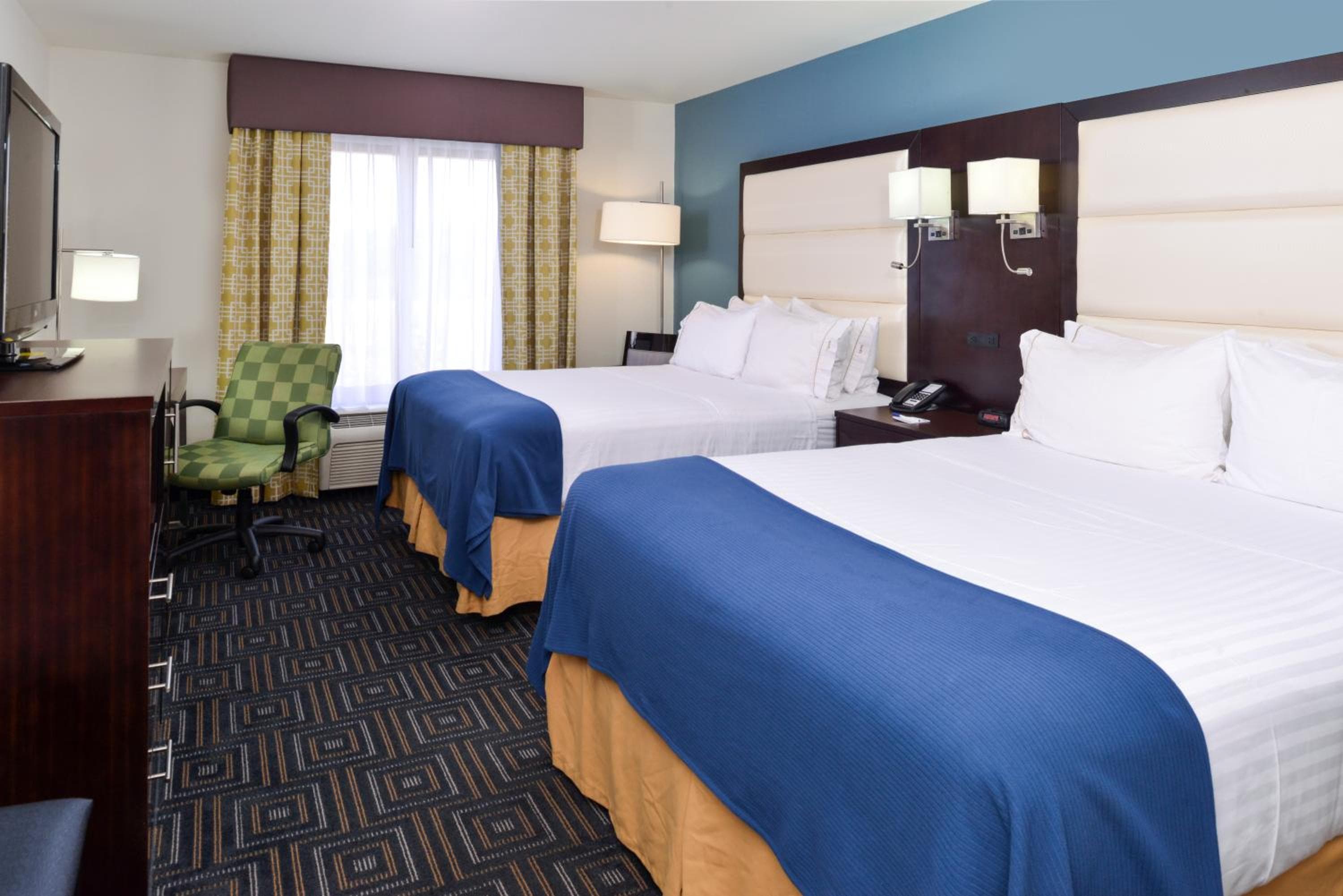 La Quinta Inn & Suites by Wyndham Bessemer