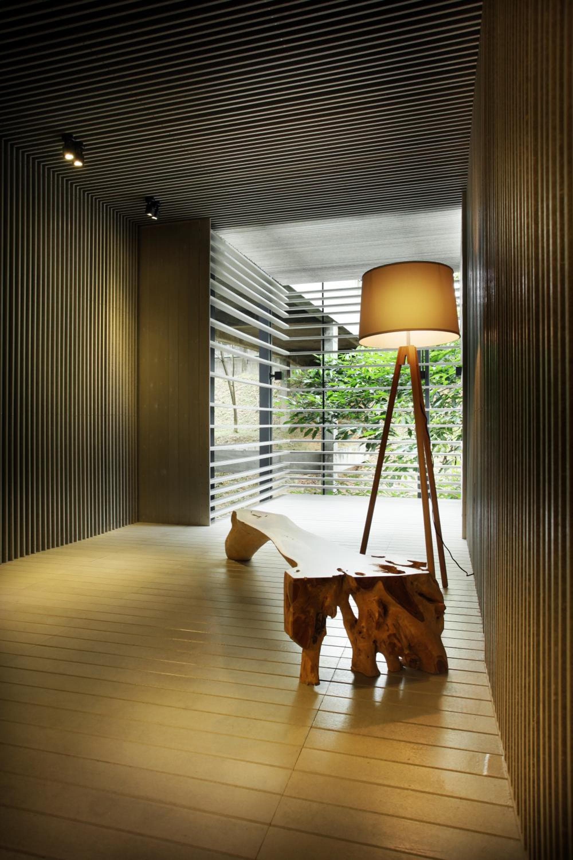 O'Boutique Suites Hotel @ Bandar Utama
