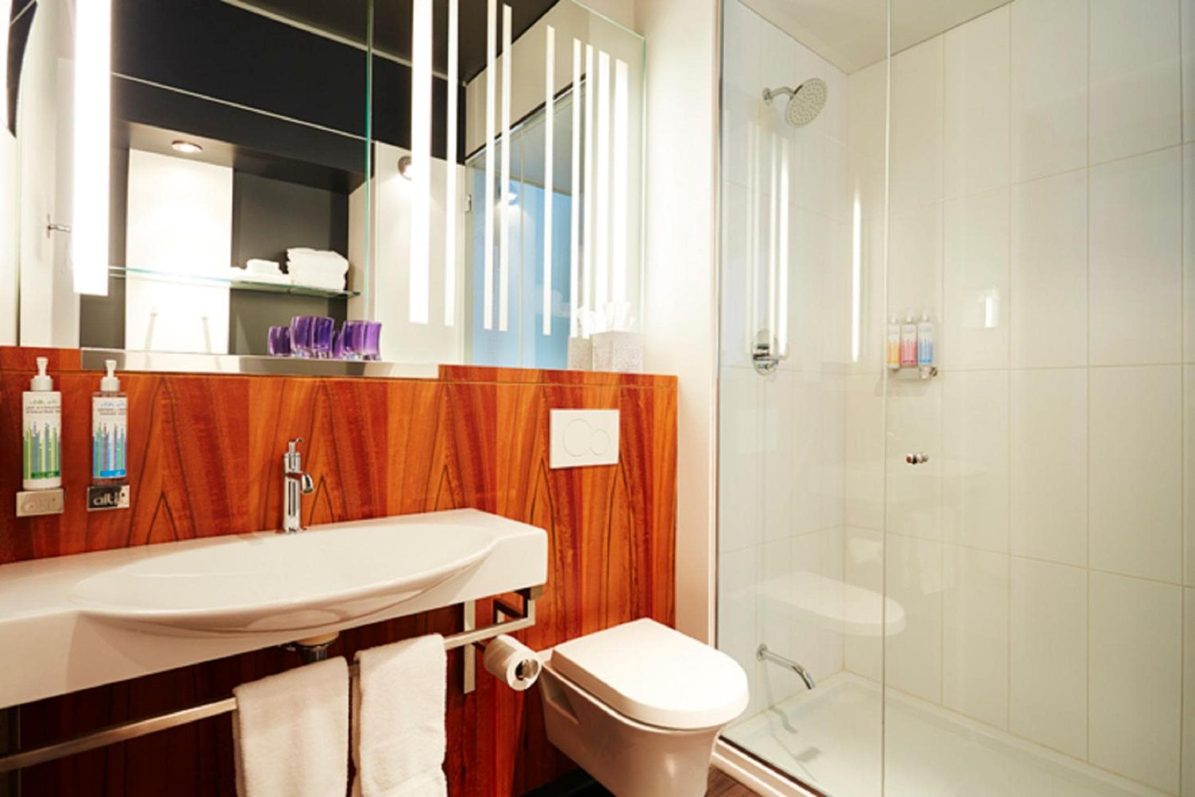 Alt Hotel Ottawa Downtown