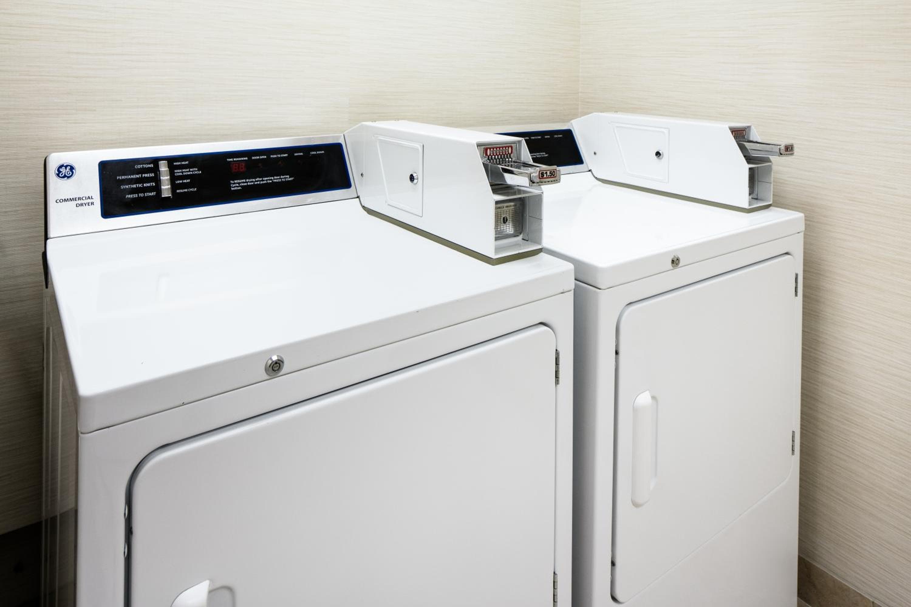 Comfort Inn & Suites Olathe - Kansas City