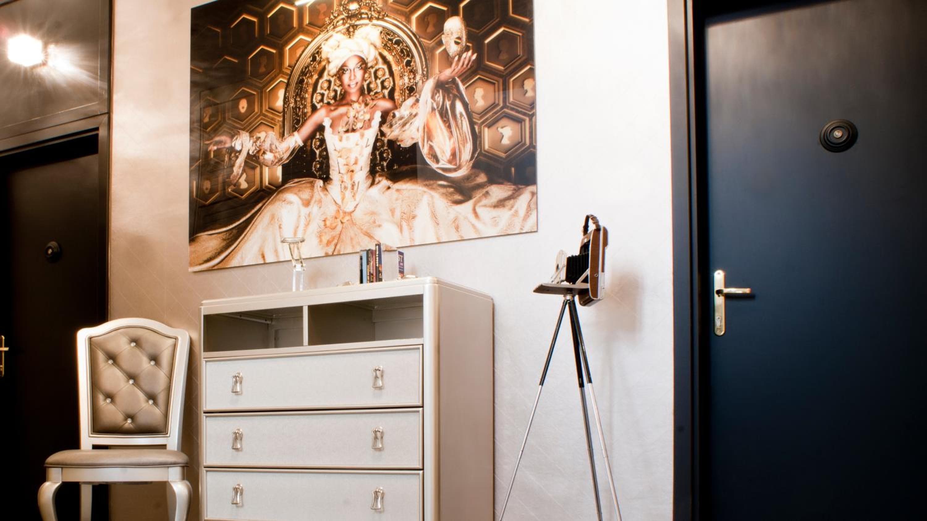 Milford Suites Budapest