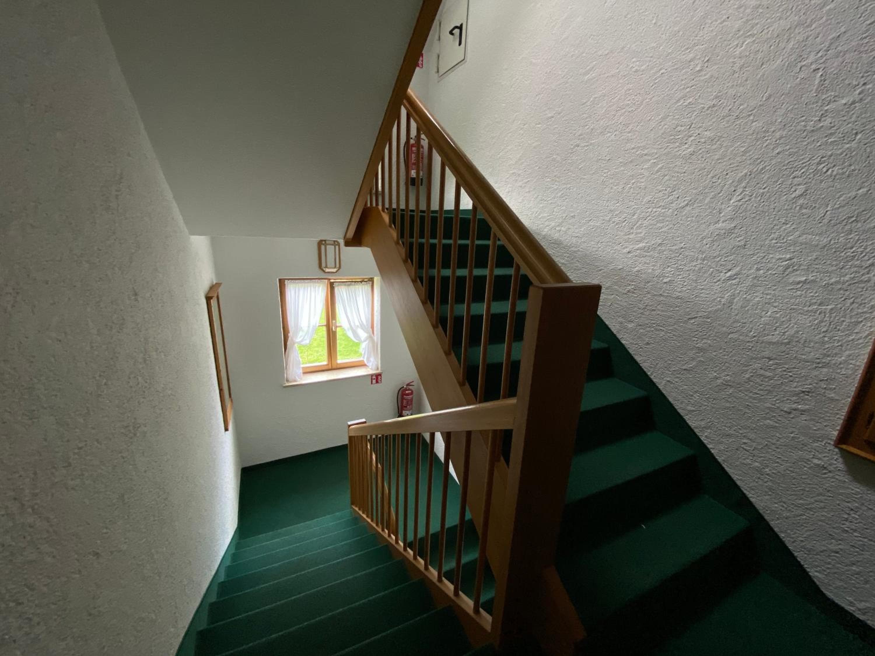 Hotel zur Ulme
