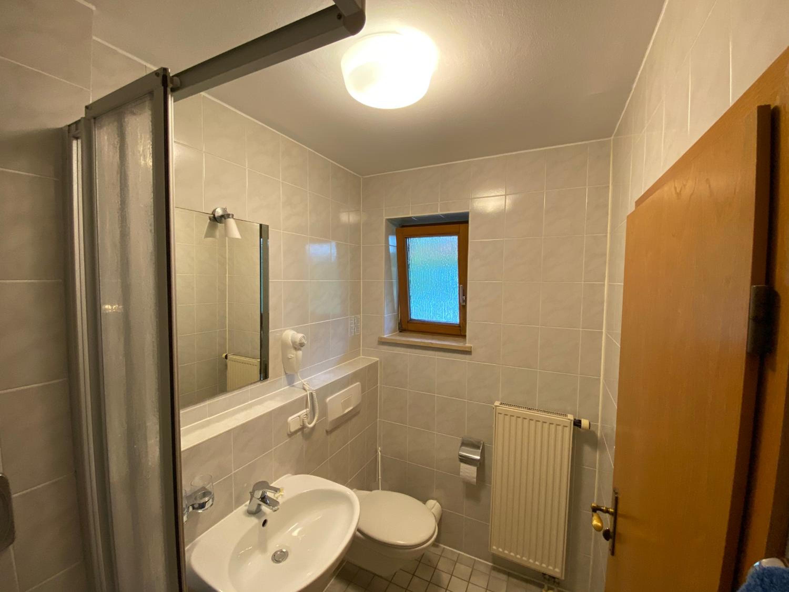 Hotel zur Ulme