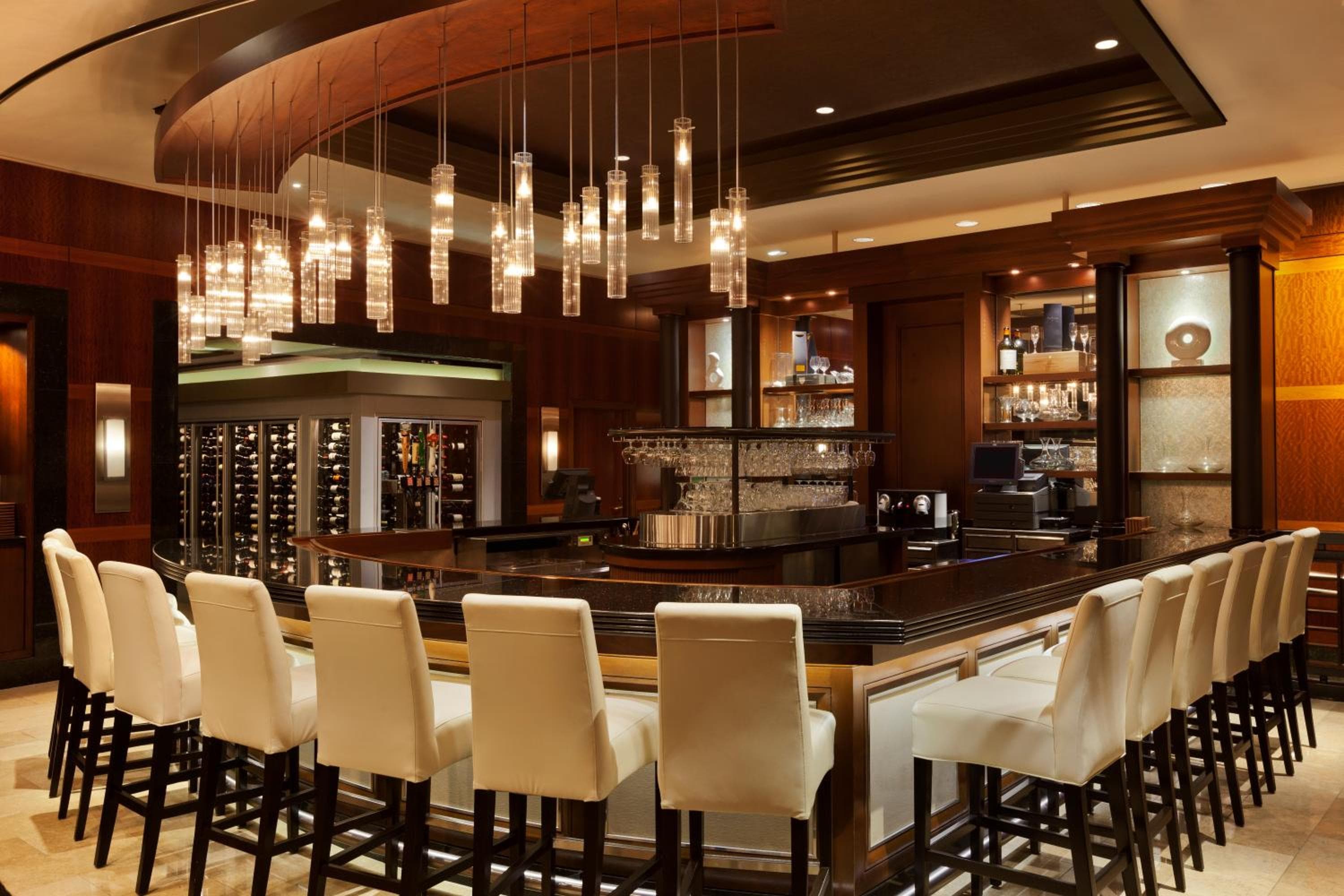Caesars Windsor Hotel & Casino - A Caesars Rewards Destination