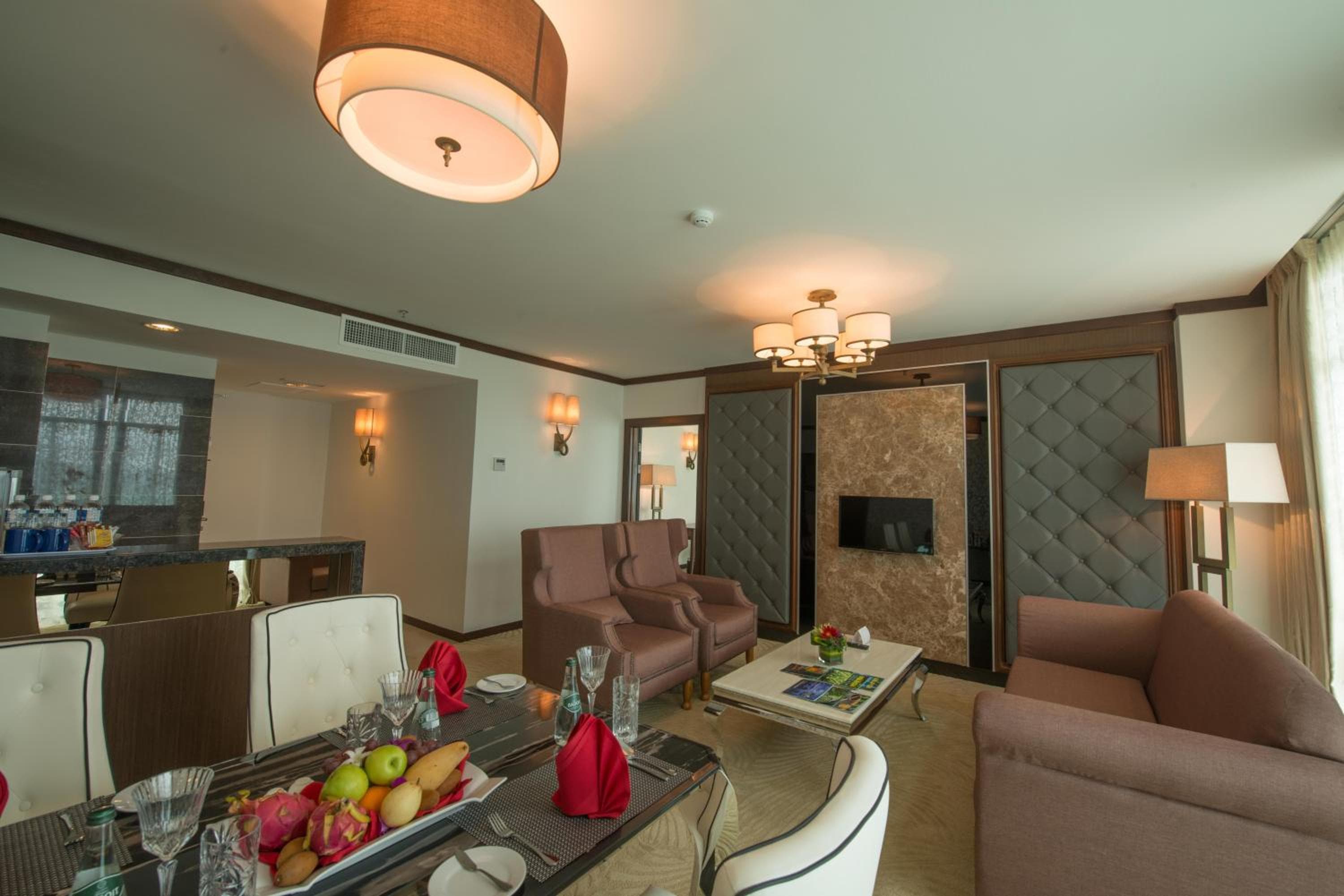 Adya Hotel Kuah Langkawi