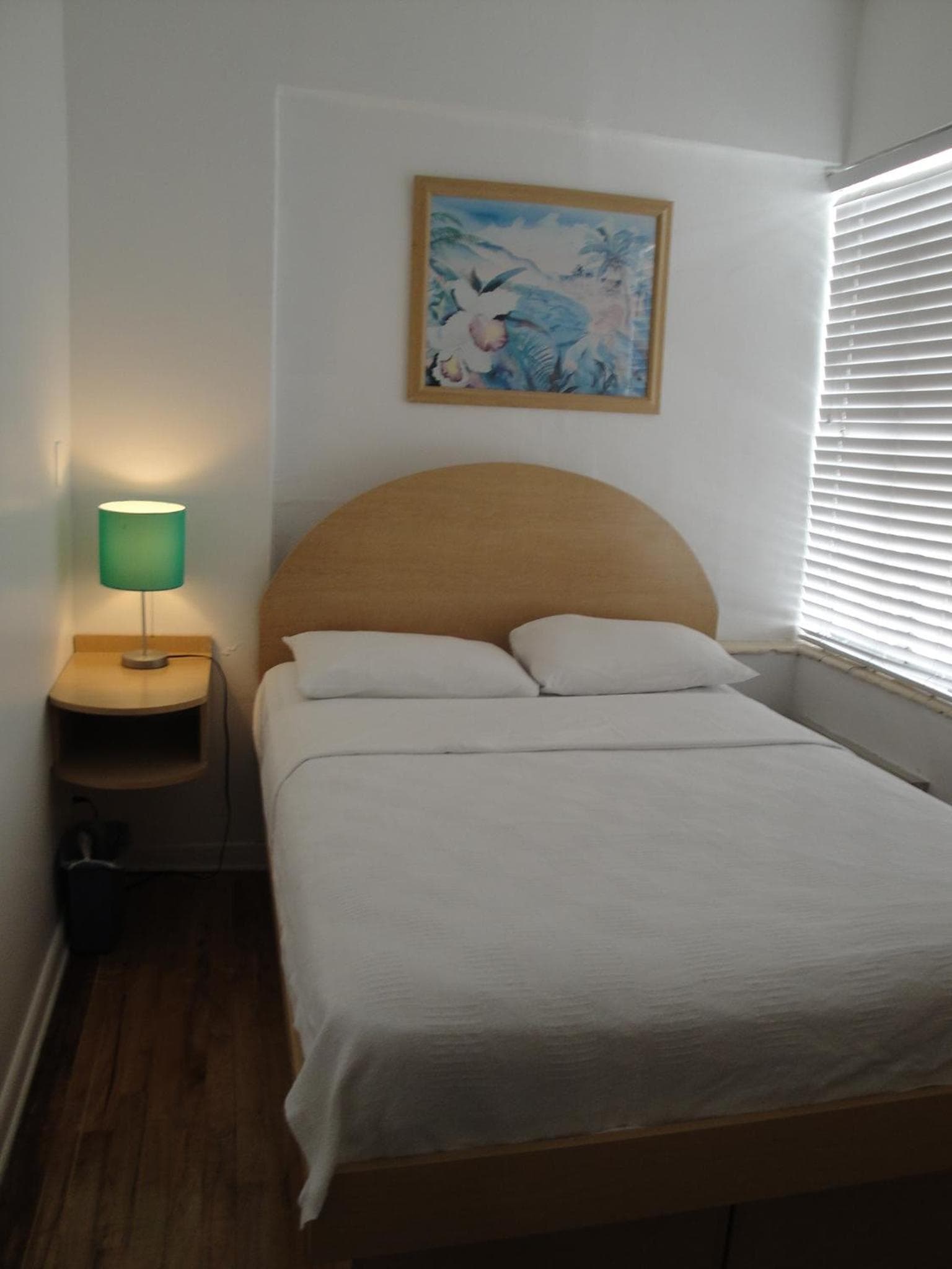 Island House South Beach