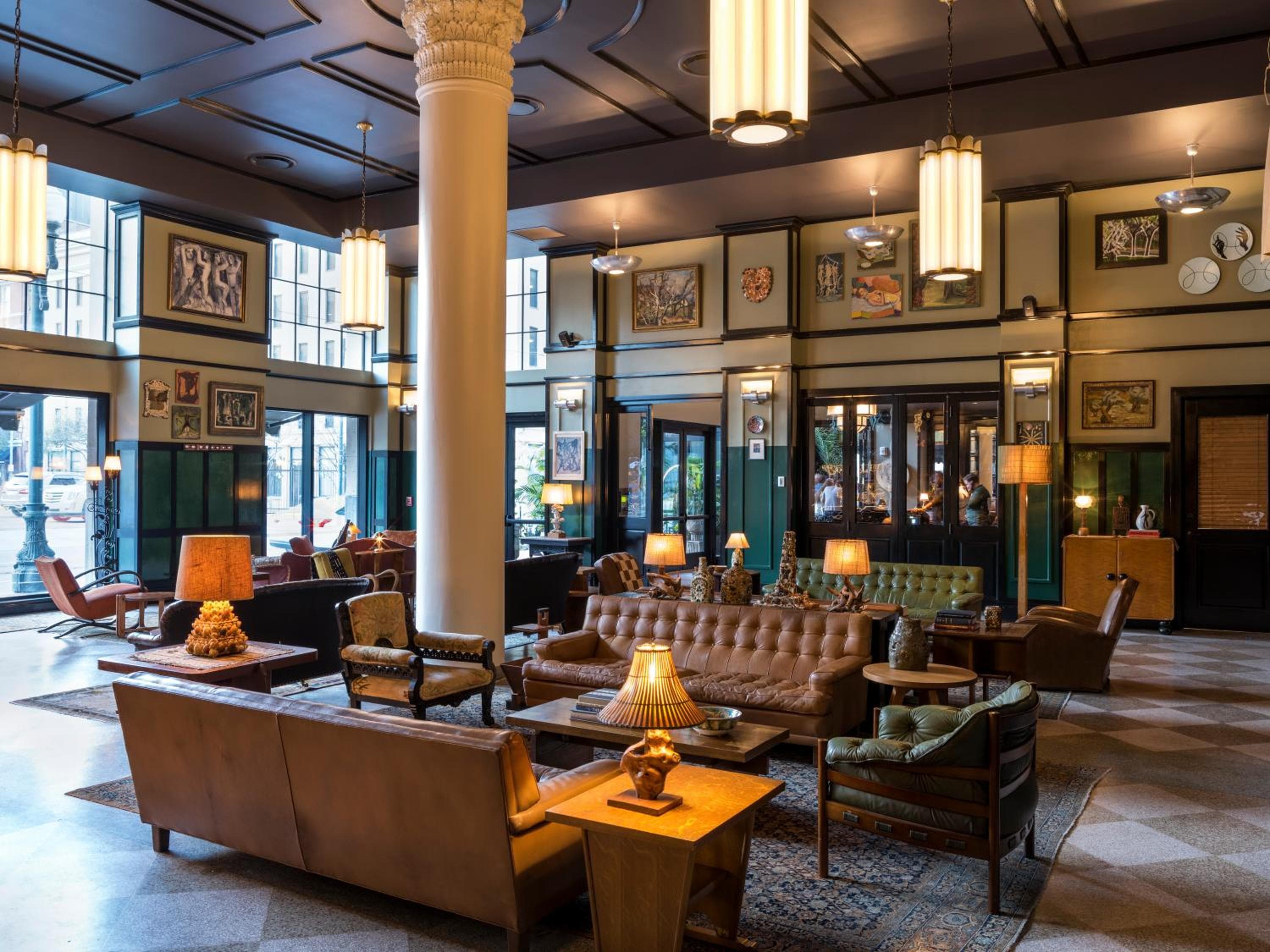 The Barnett JDV by Hyatt