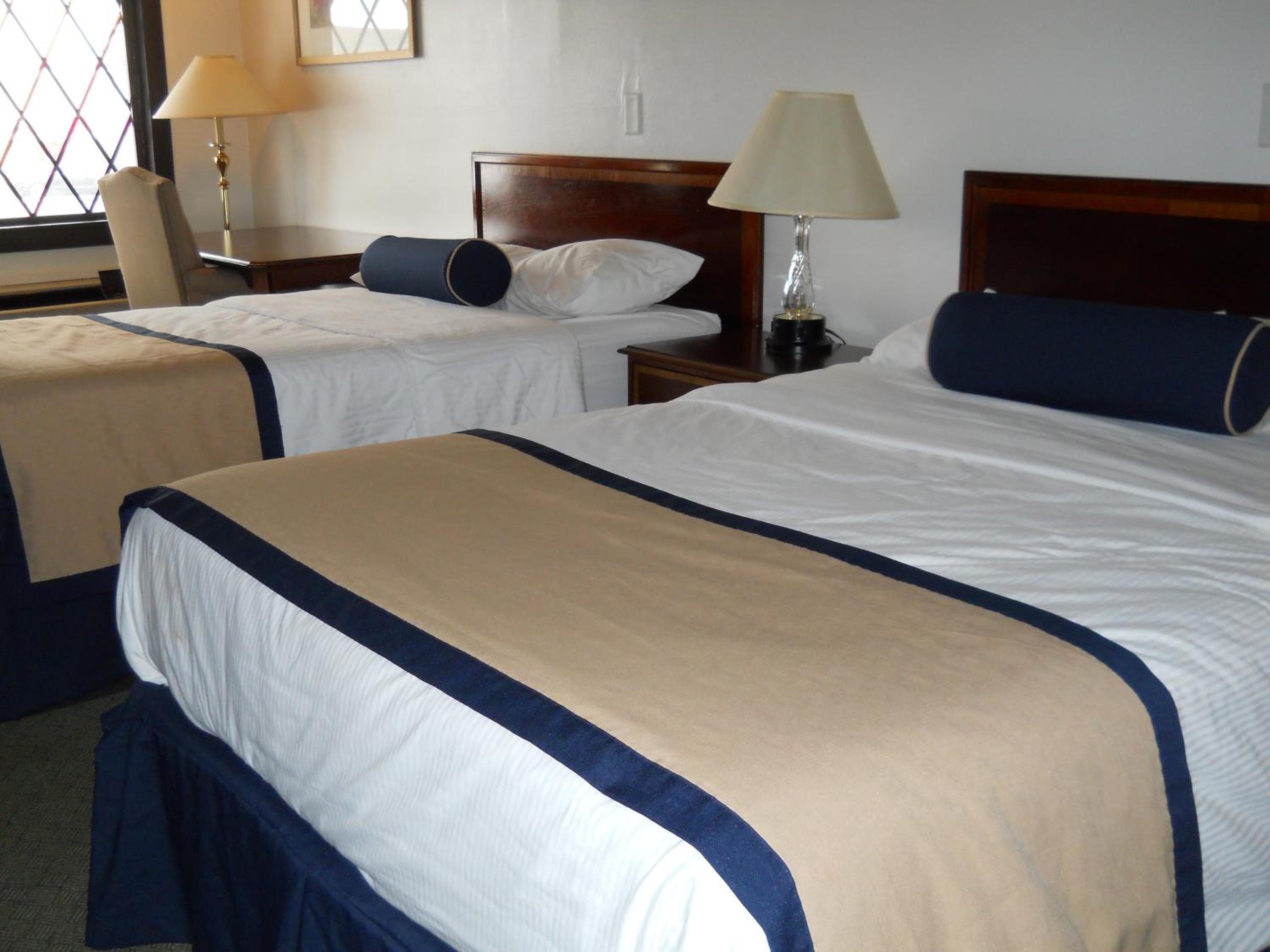 Value Inn Motel - Milwaukee Airport South