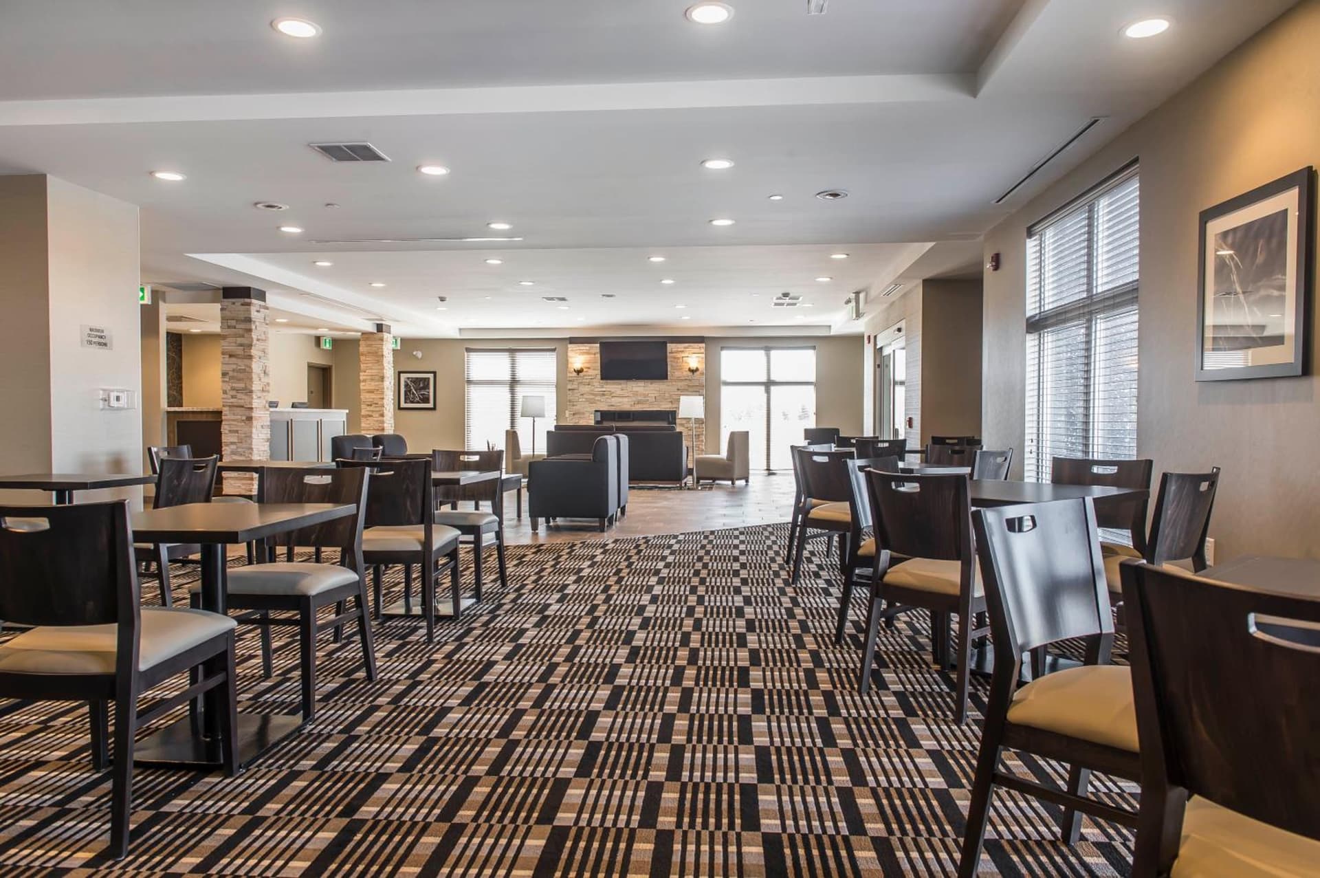 Quality Inn & Suites Kingston