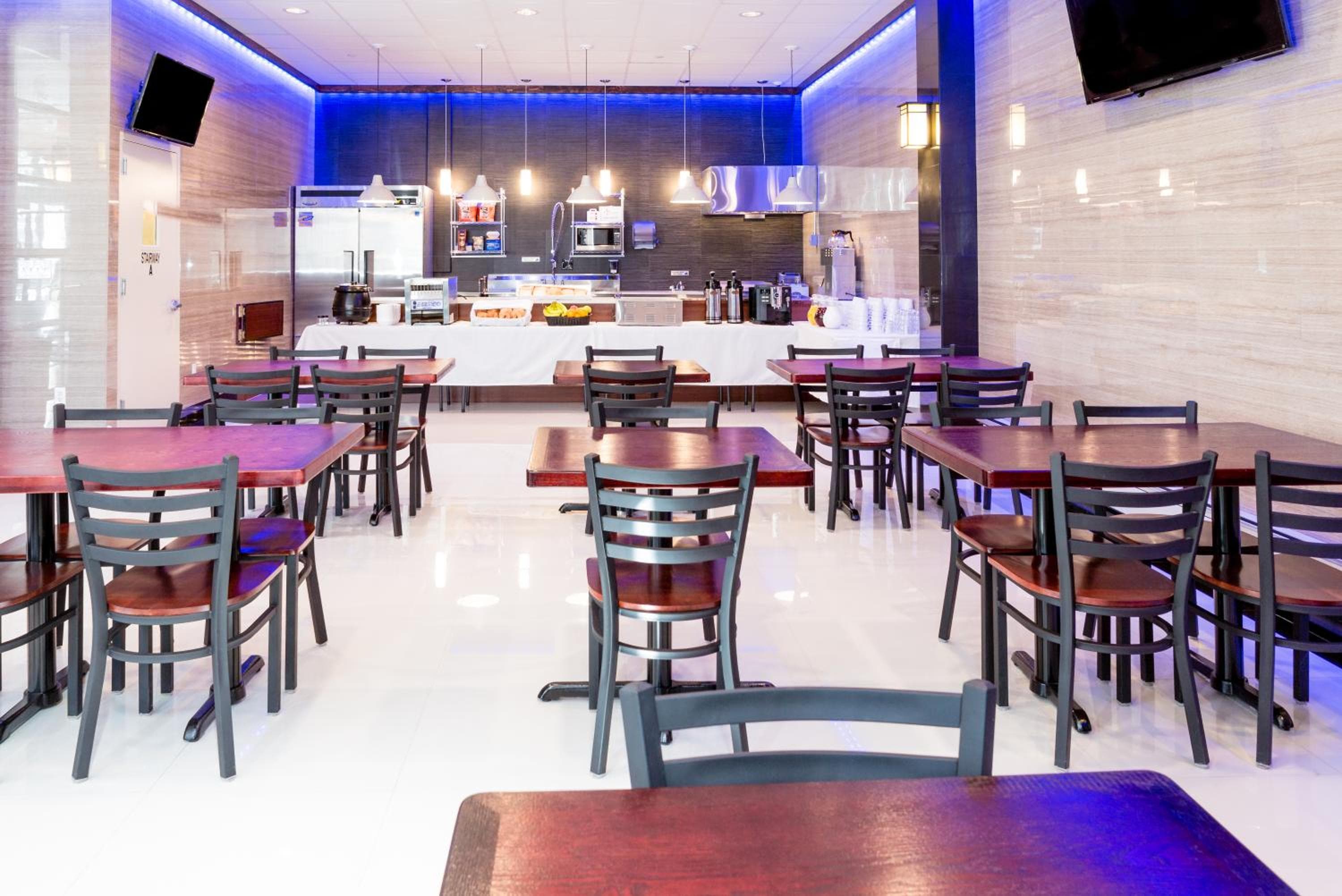 LIC Hotel
