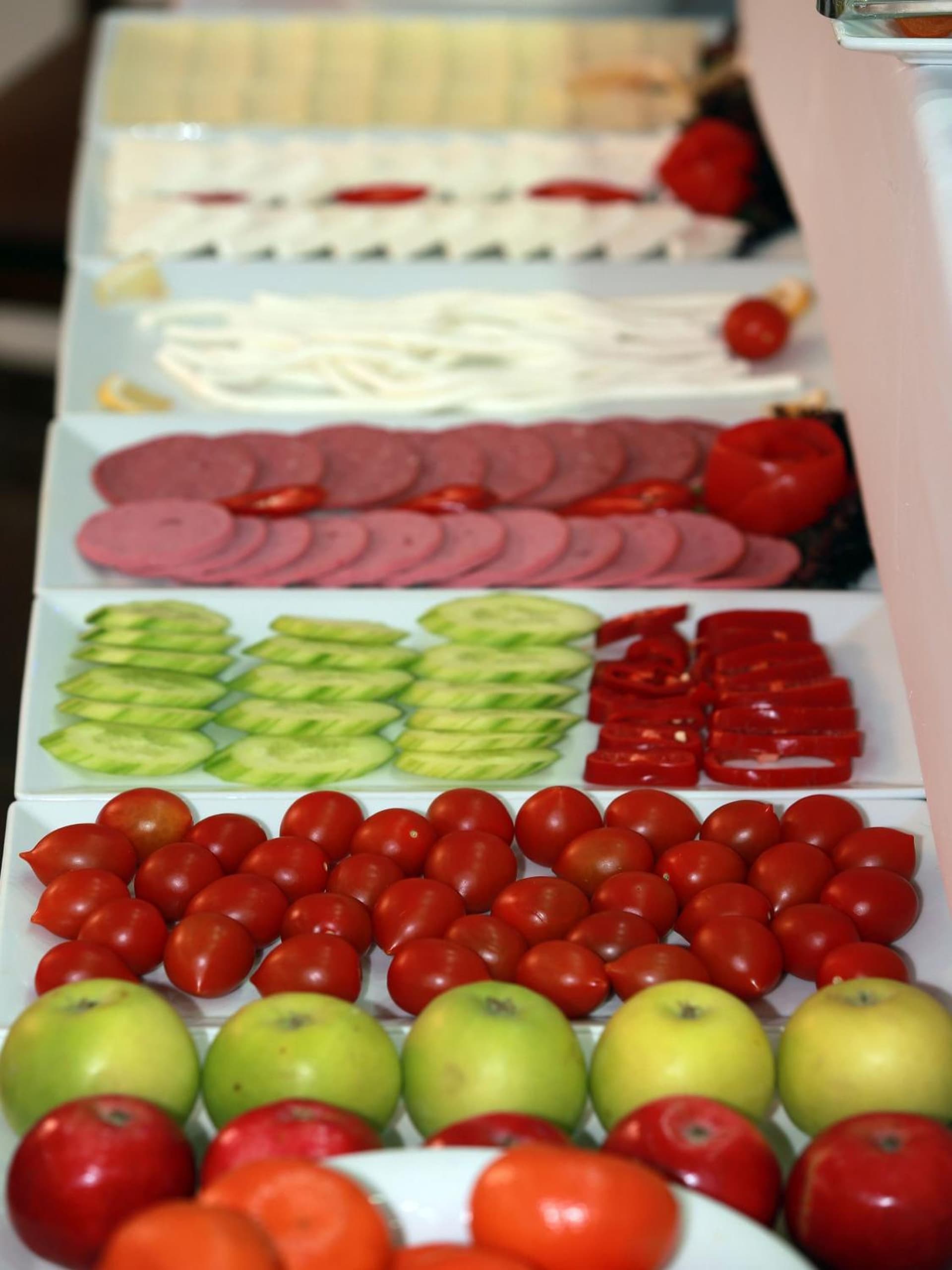 Arife Sultan Hotel