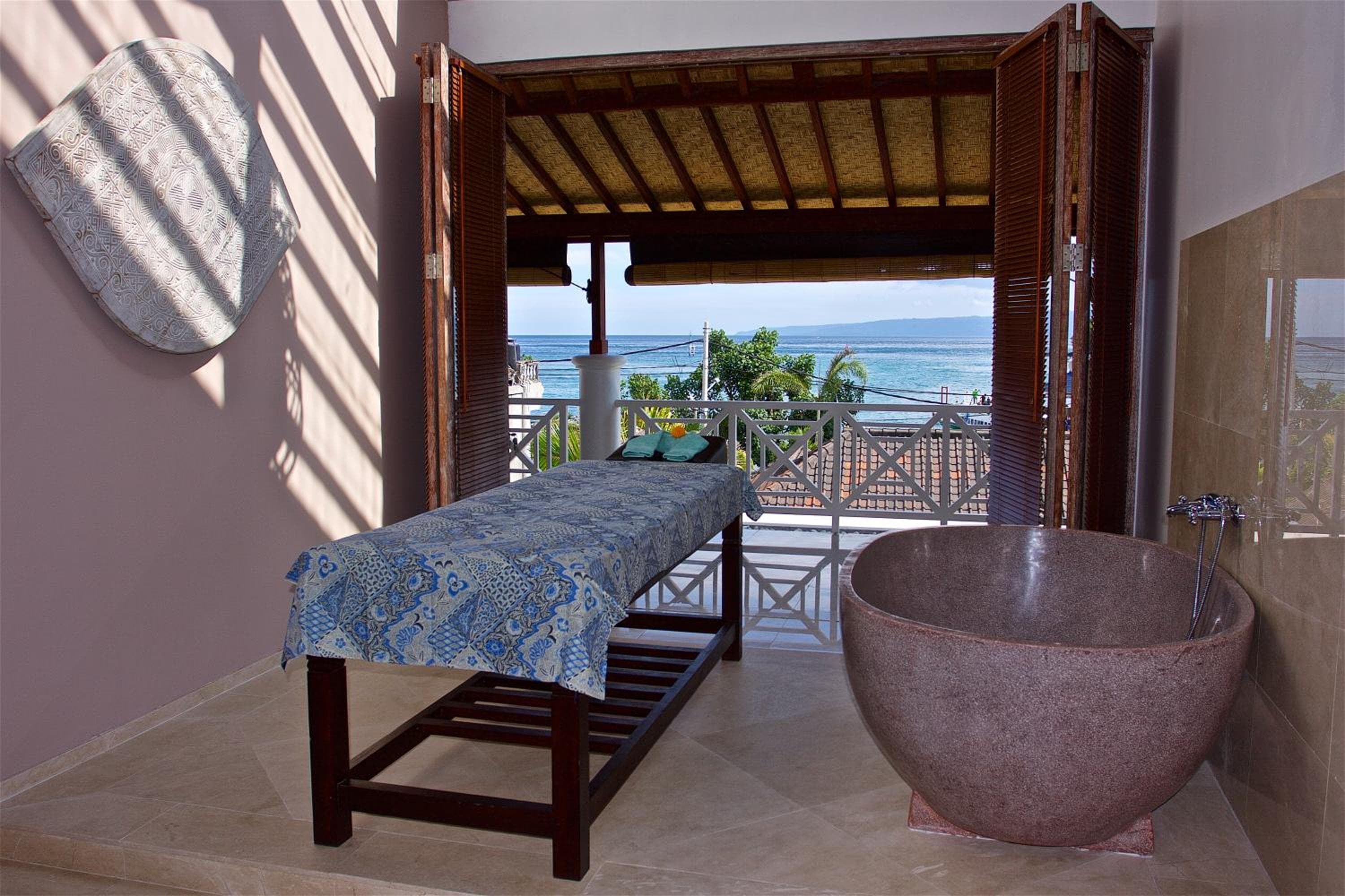 OK Divers Resort & Spa