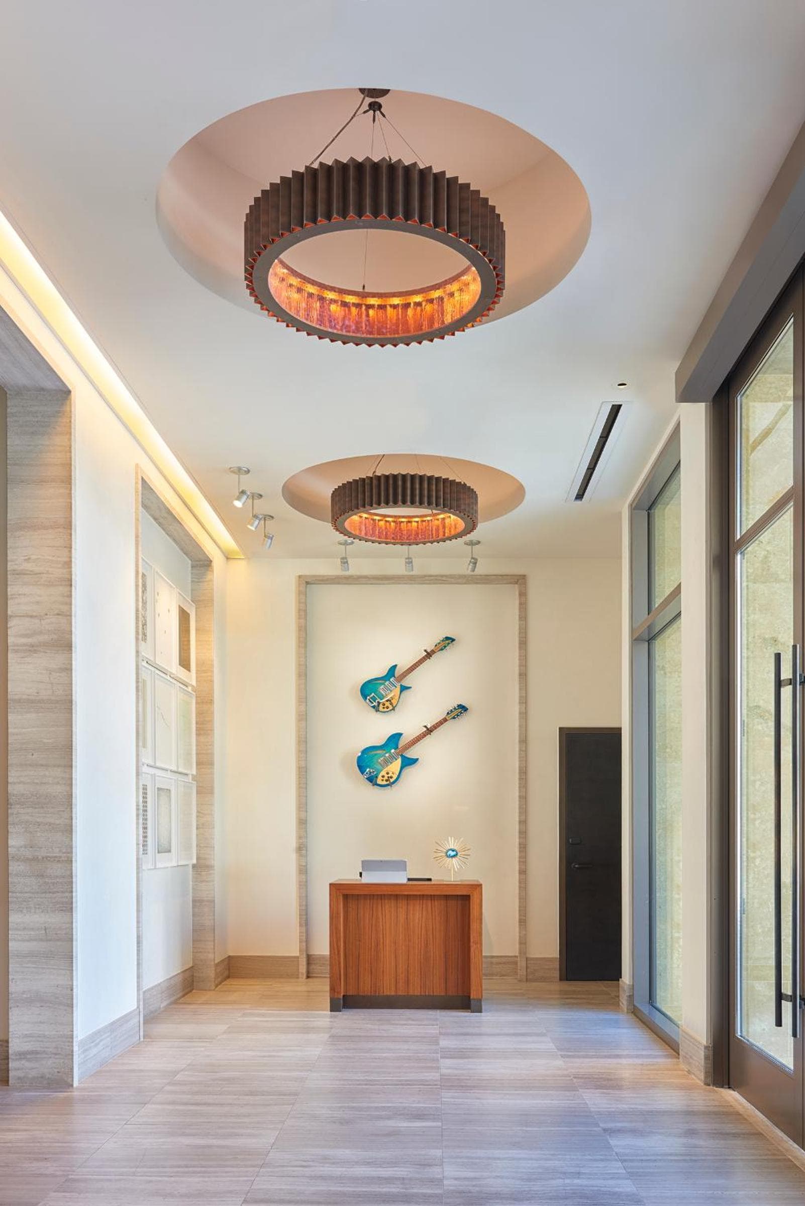 The Clement Hotel
