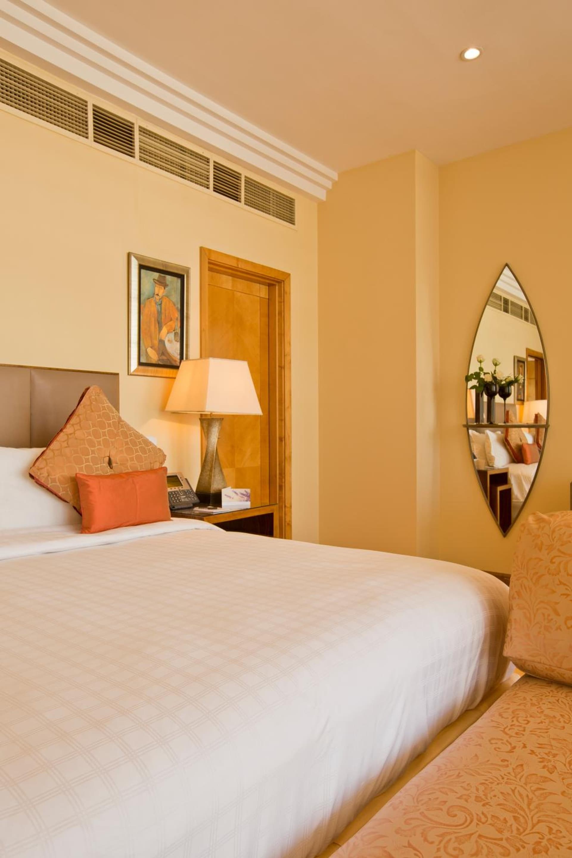 Phoenicia Residence