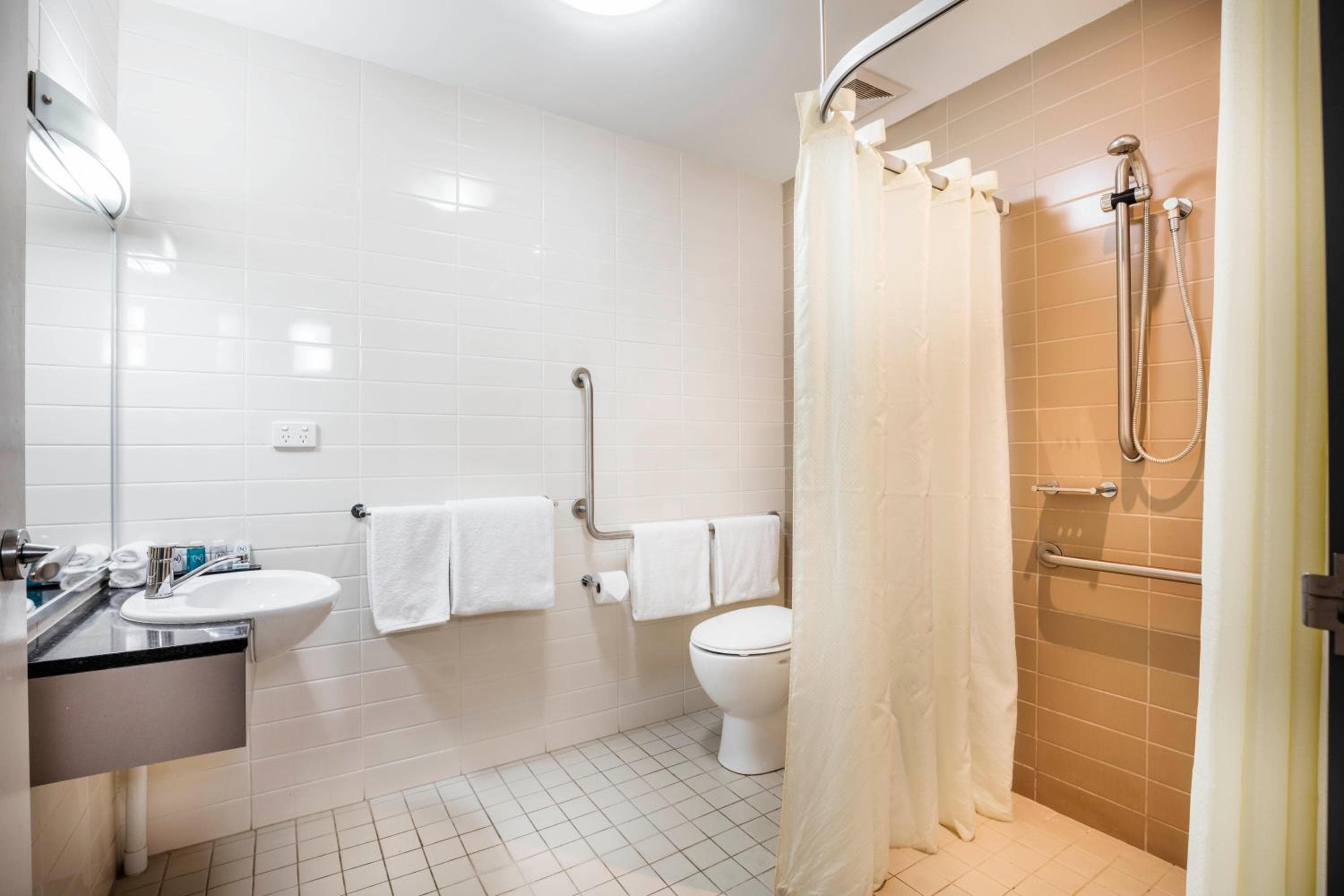 Novotel Darwin Airport