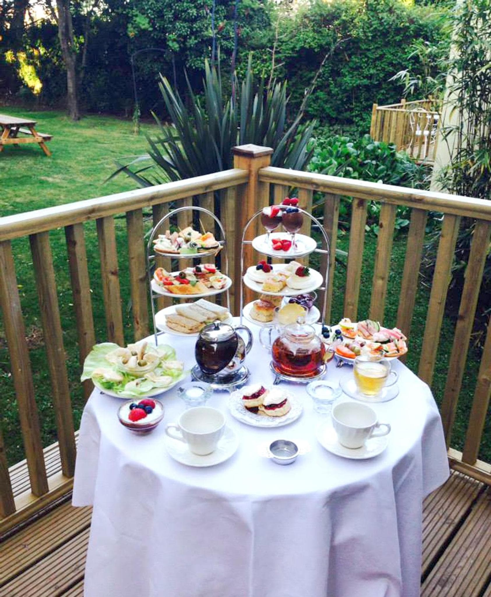 OYO Eagle House Hotel, St Leonards Hastings