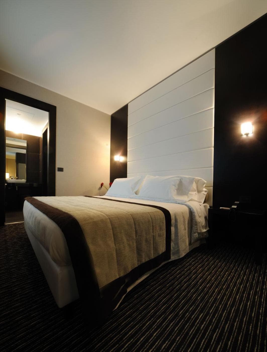H2C Hotel Milanofiori