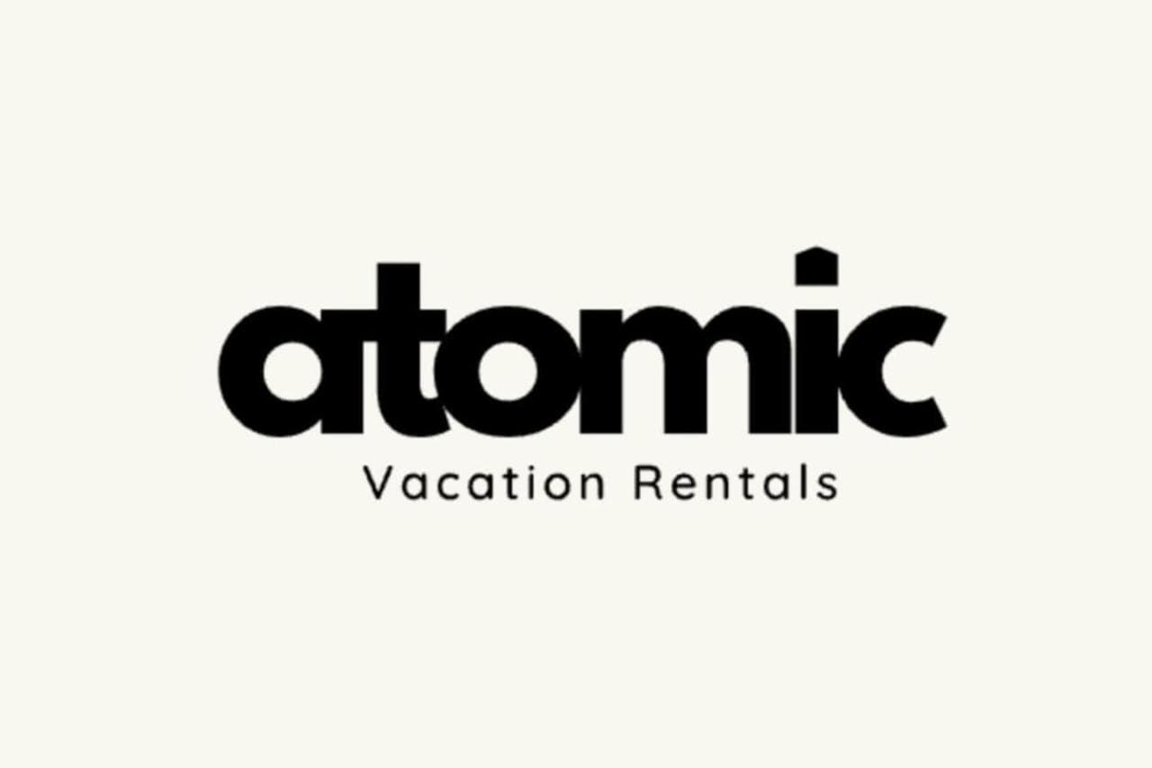 5 Star Retreat With A Gym And APrivate Office