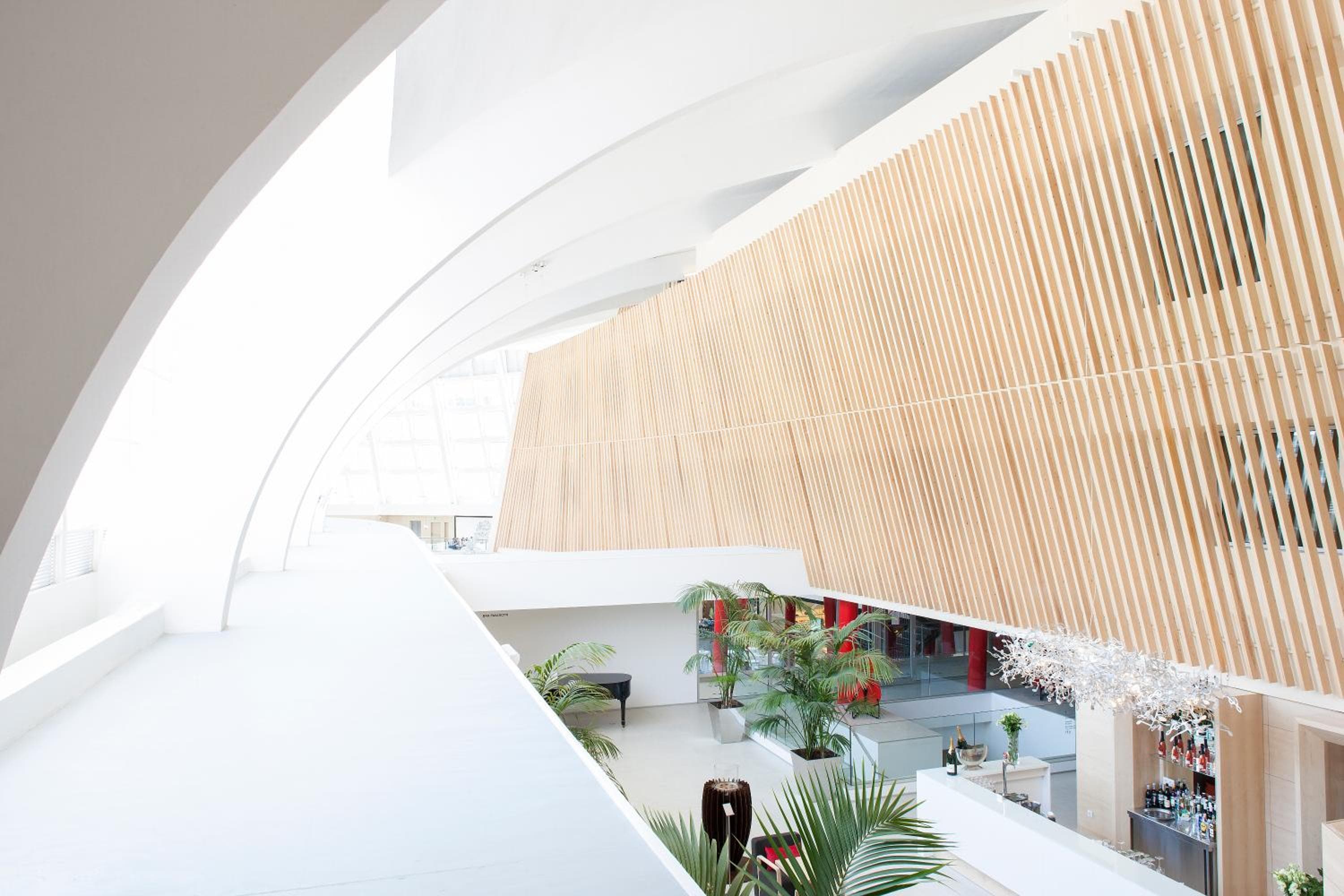 Hotel da Música