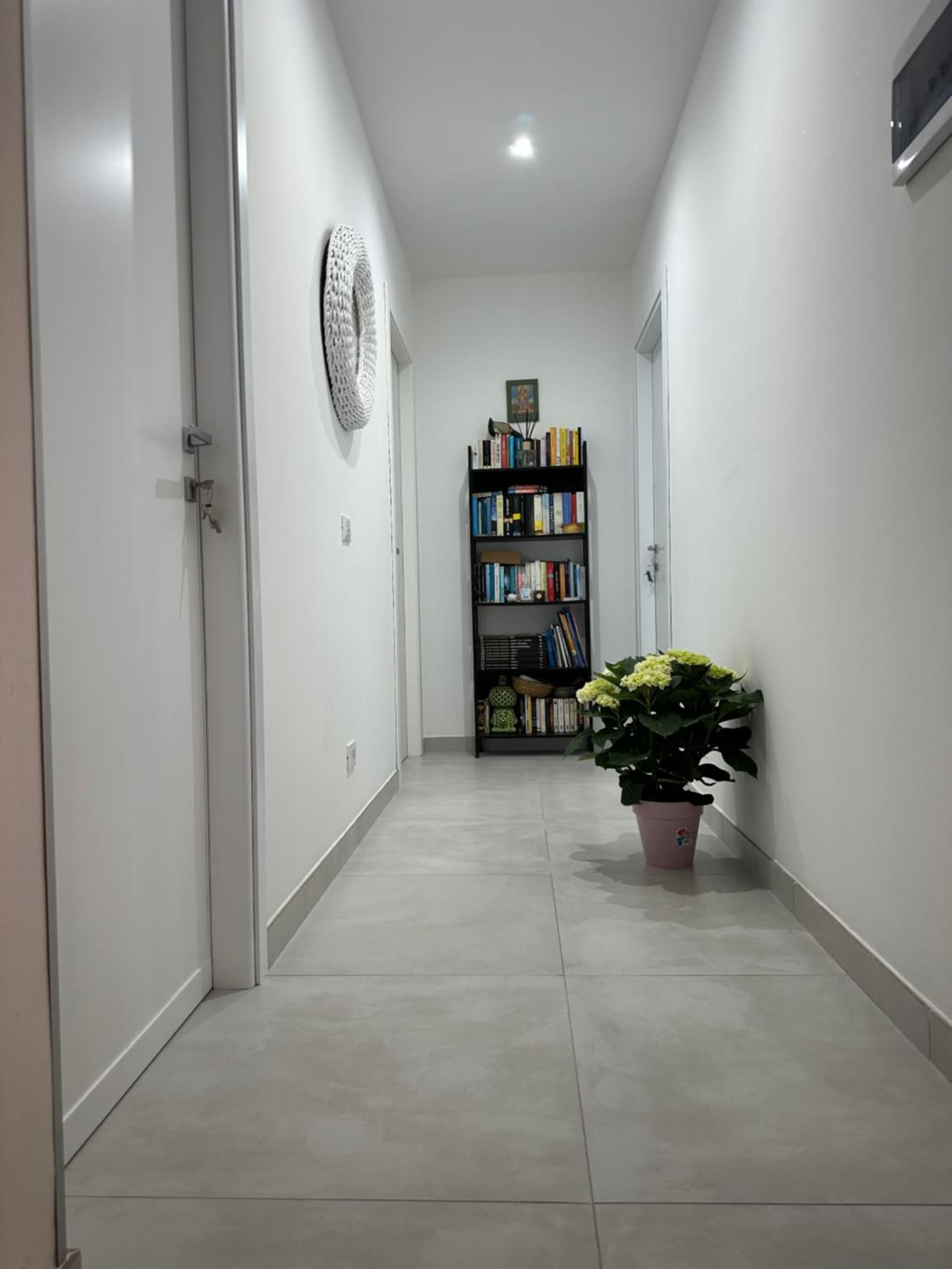 B&B Chiedi la Luna