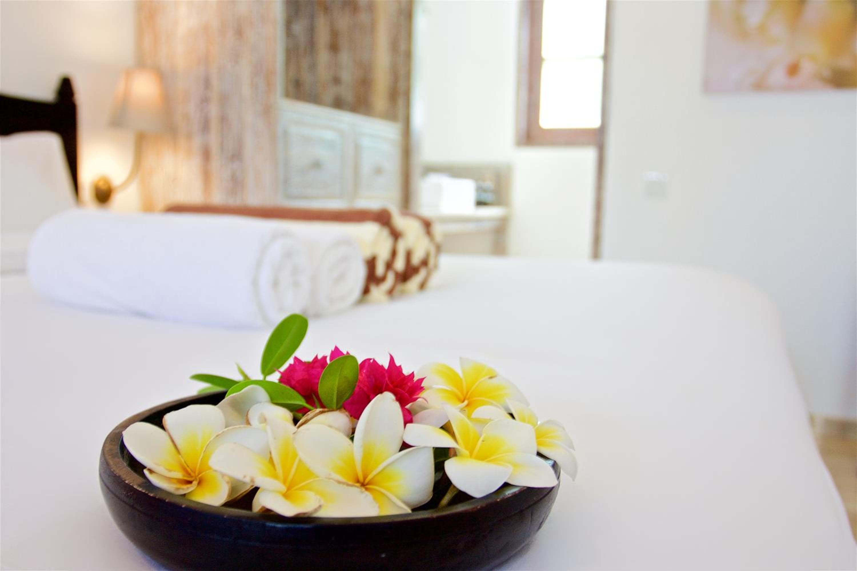 OK Divers Resort & Spa