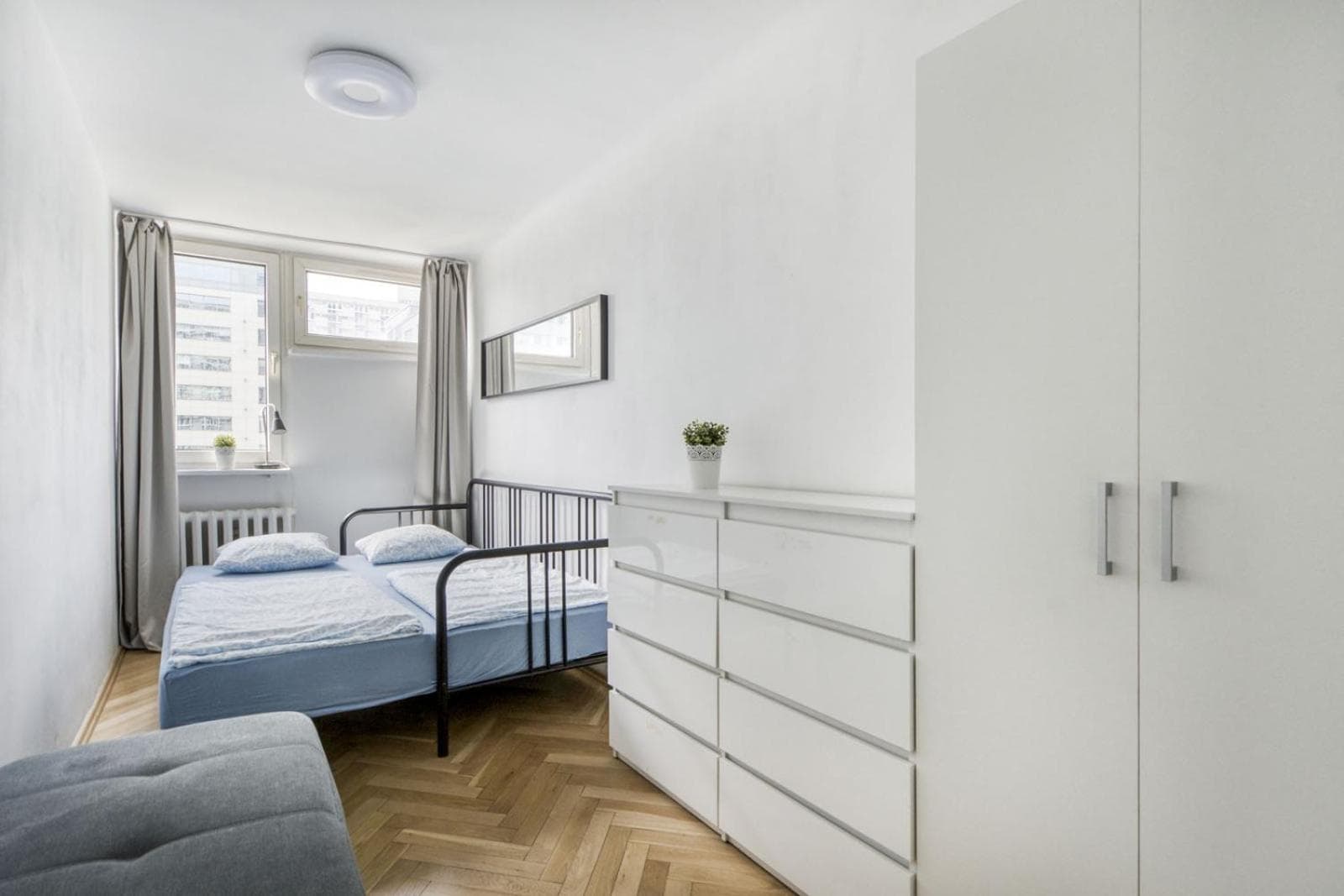 Śliska Residence