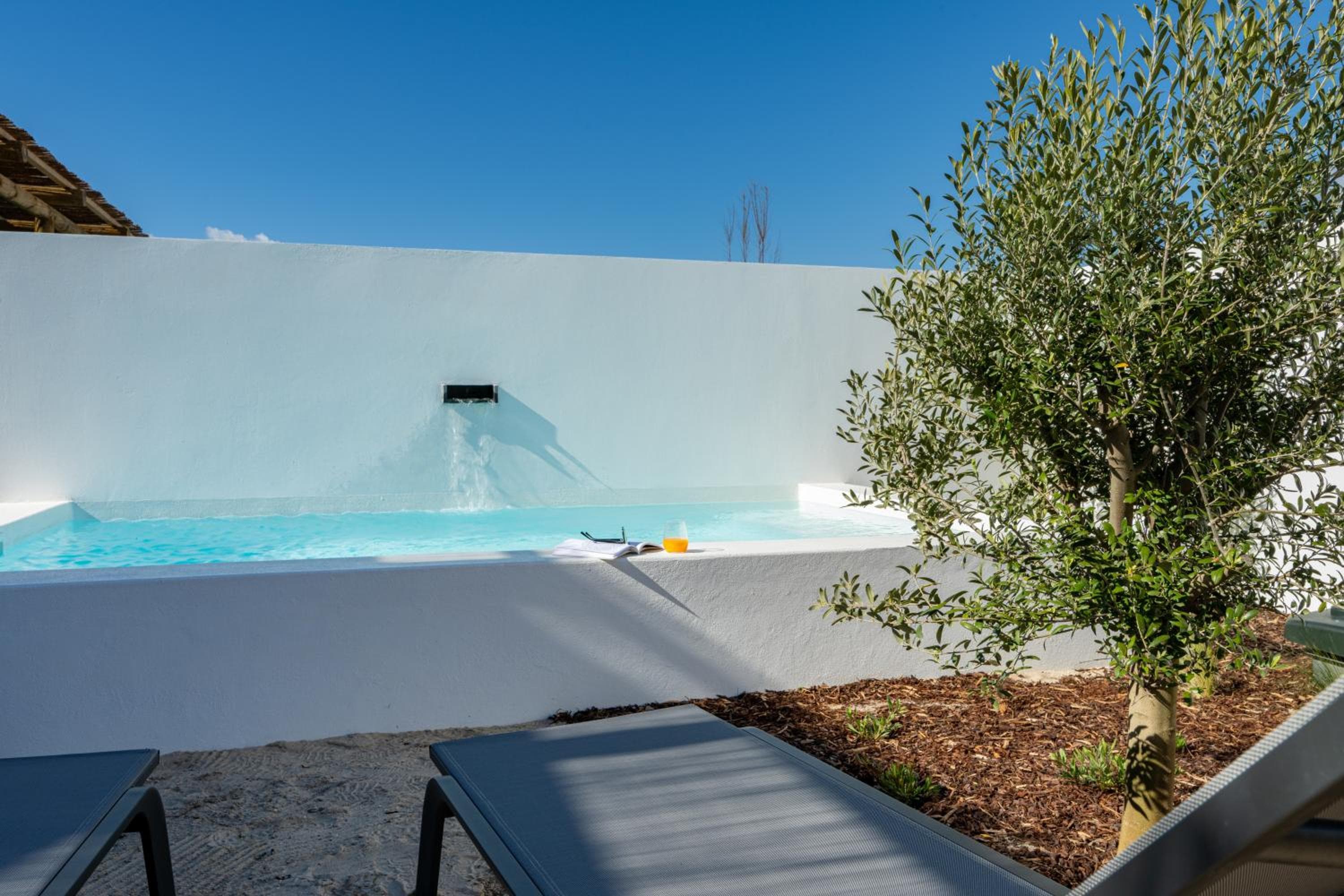 Pestana Comporta