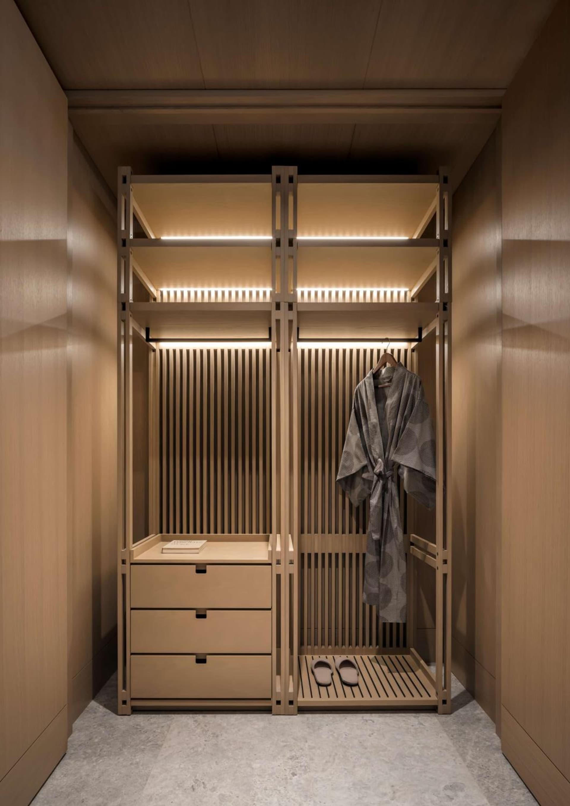 Nobu Hotel Toronto