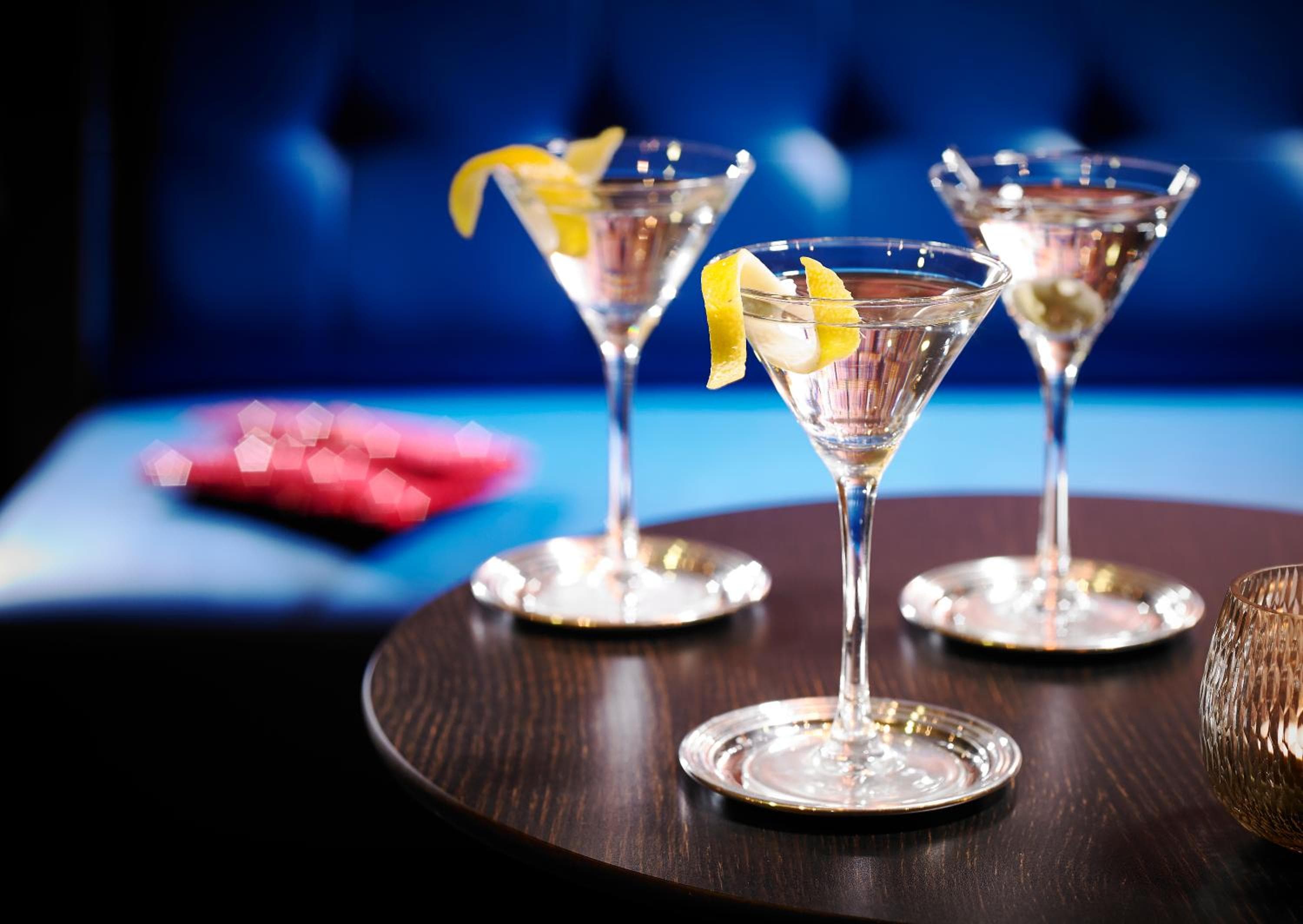 Temple Bar Hotel Dublin by The Unlimited Collection