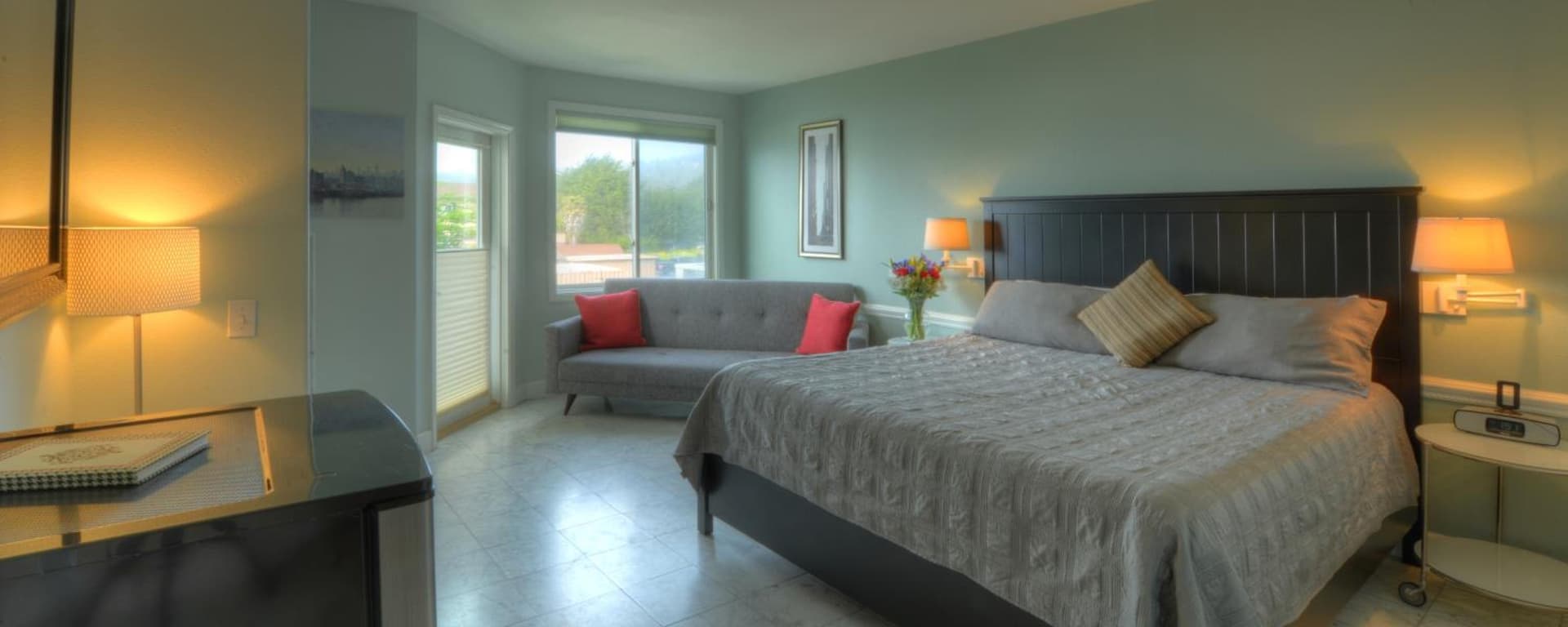 The Oceanfront Stay on MiramarBeach HMB