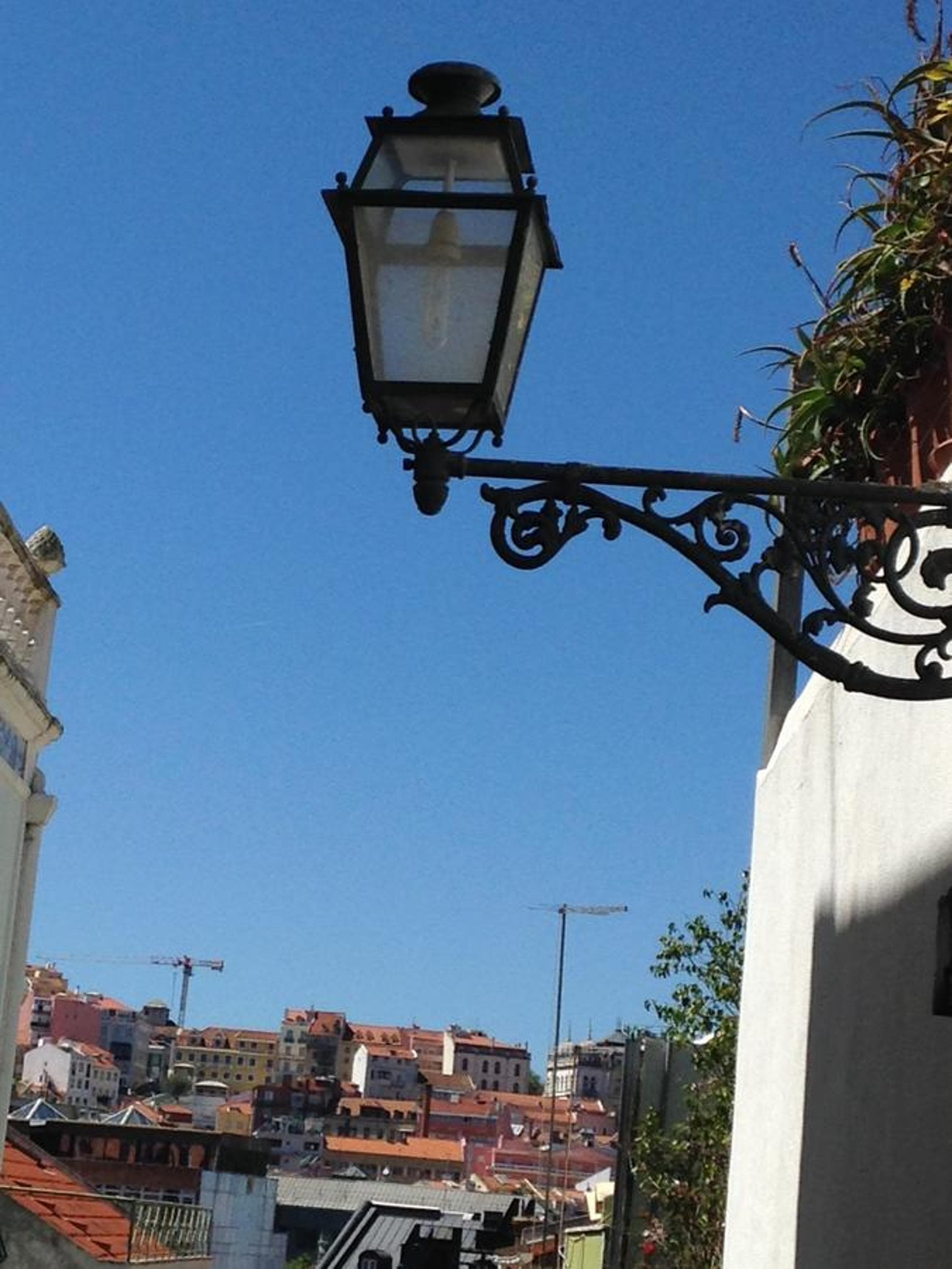 Cardal Apartment