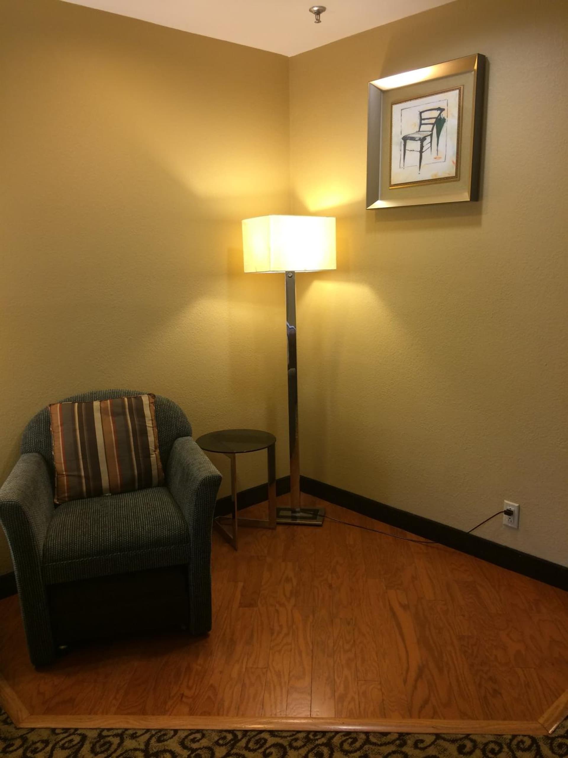 Baymont by Wyndham Columbia Fort Jackson
