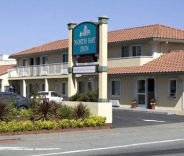 North Bay Inn
