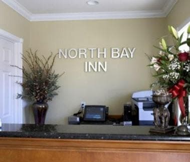 North Bay Inn