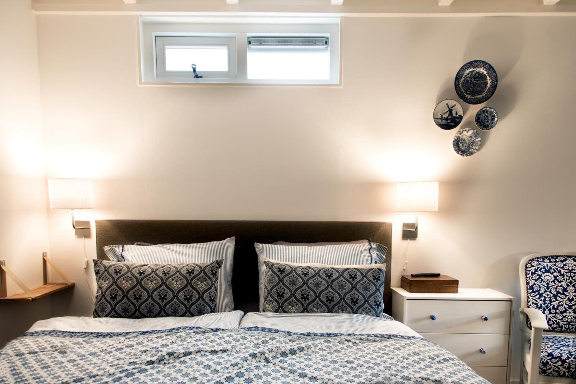 B&B Hoofddorp