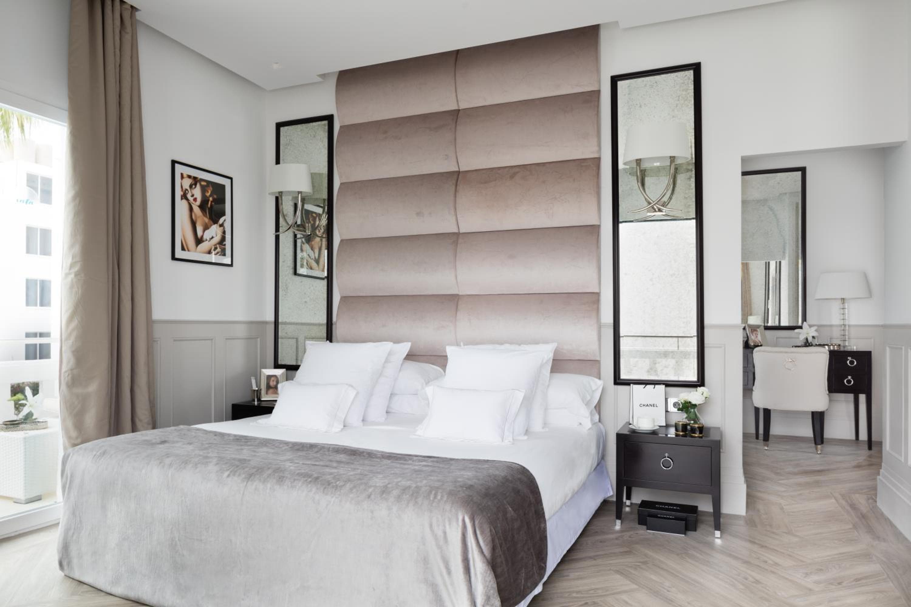 MiM Ibiza member of Meliá Collection