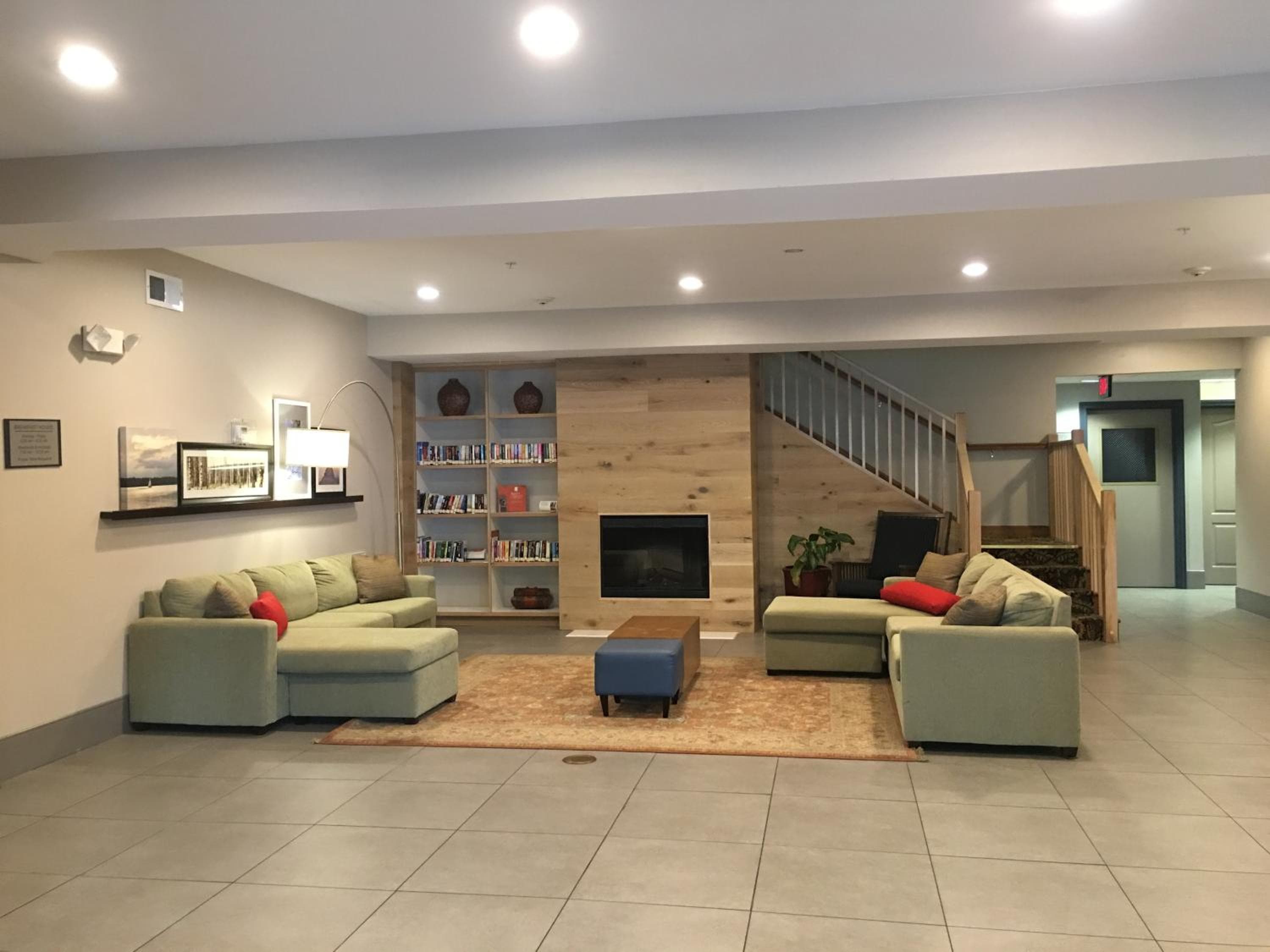 Country Inn & Suites by Radisson, Camp Springs Andrews Air Force Base , MD