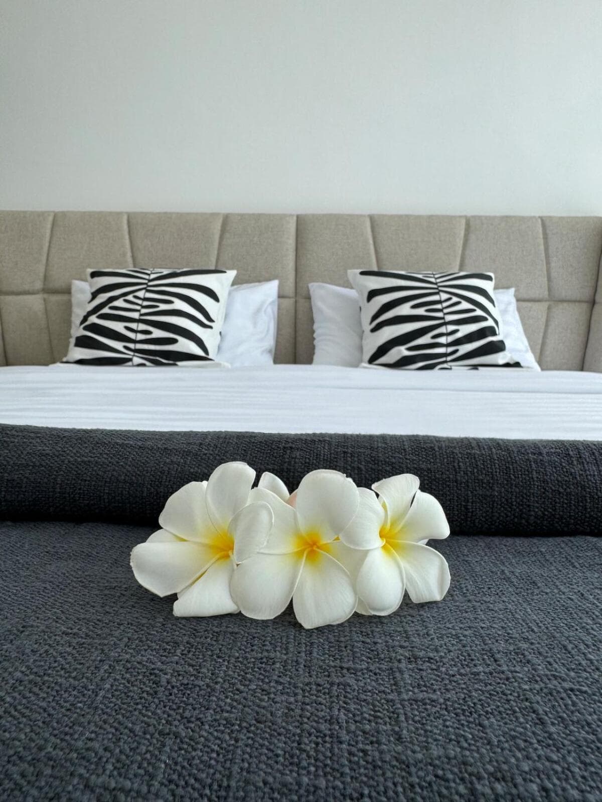 Ban Tai Sunny Villa, 3 Bdr