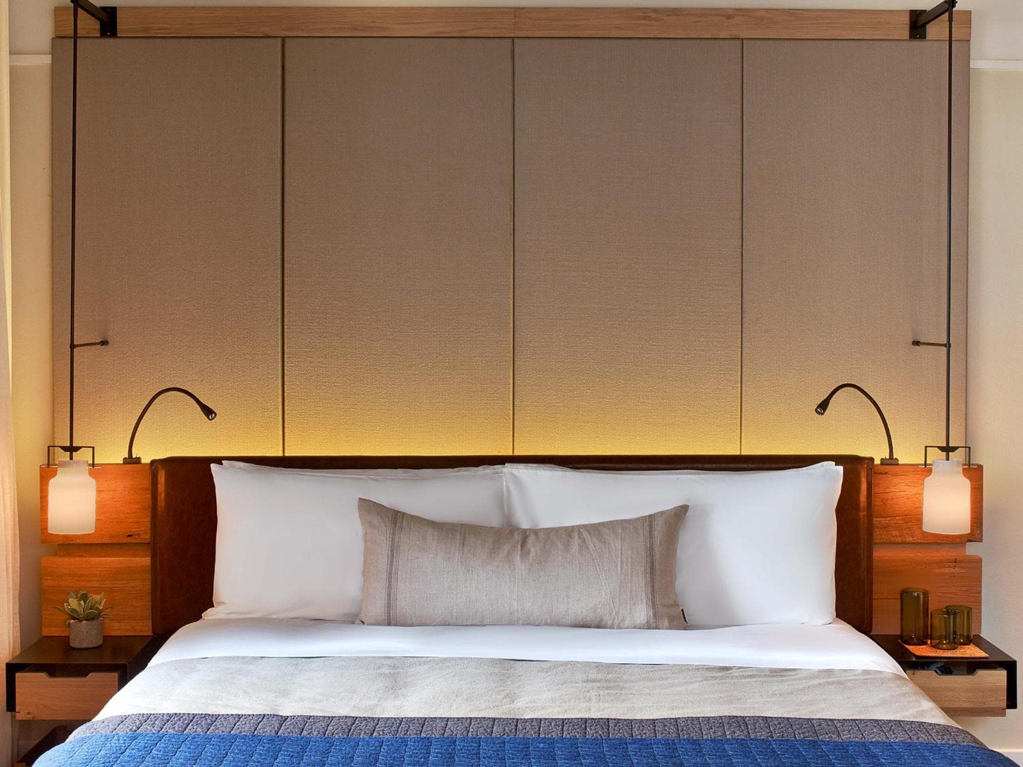 1 Hotel Central Park