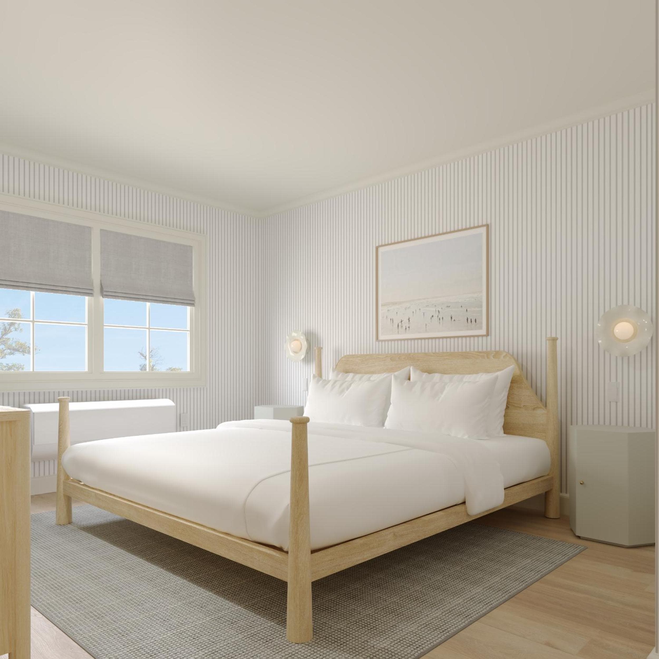 Bay Shores Peninsula Hotel