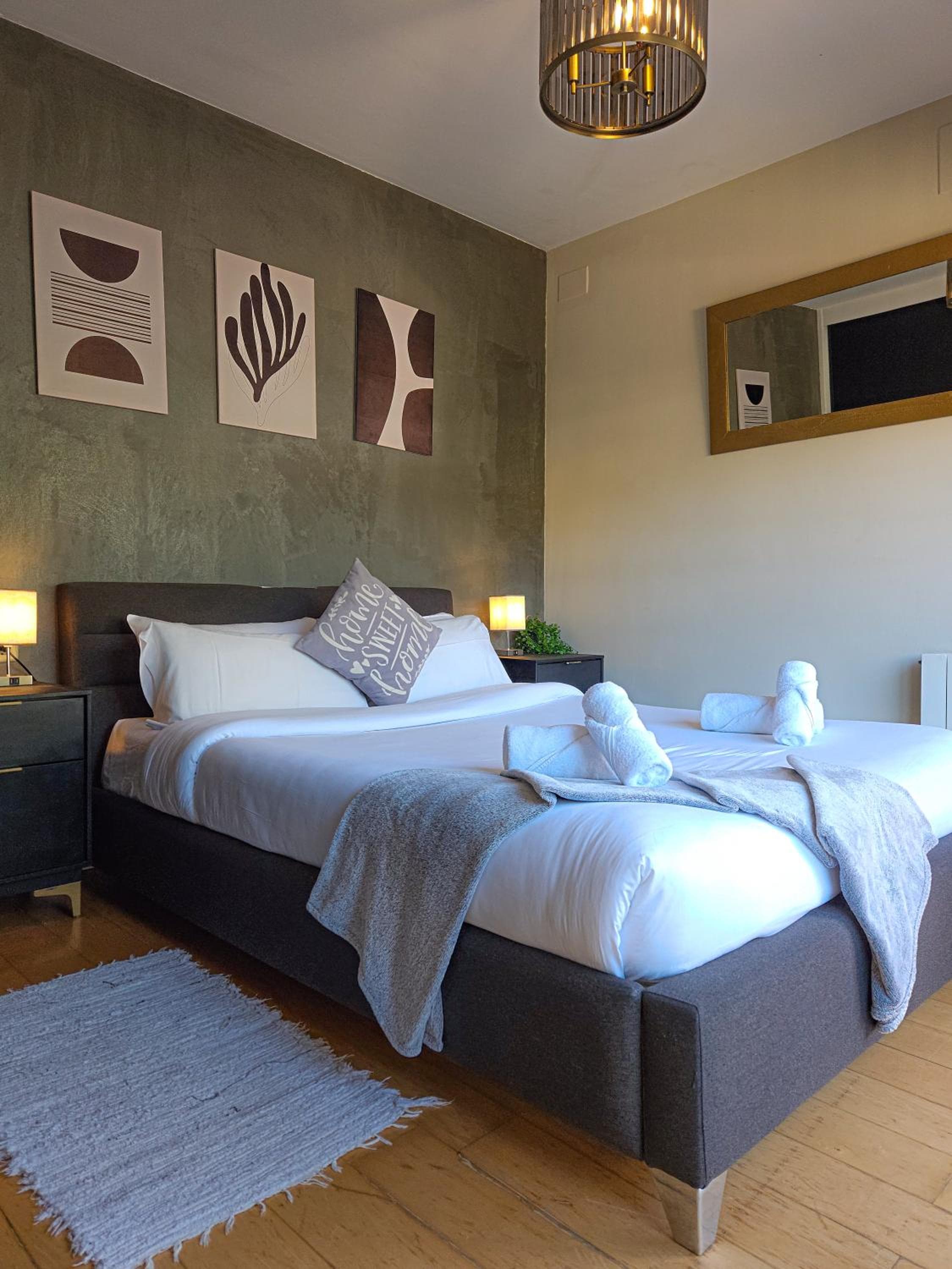 Villa Barcelona Experience Penedes Sitges Bliss with Private Pool