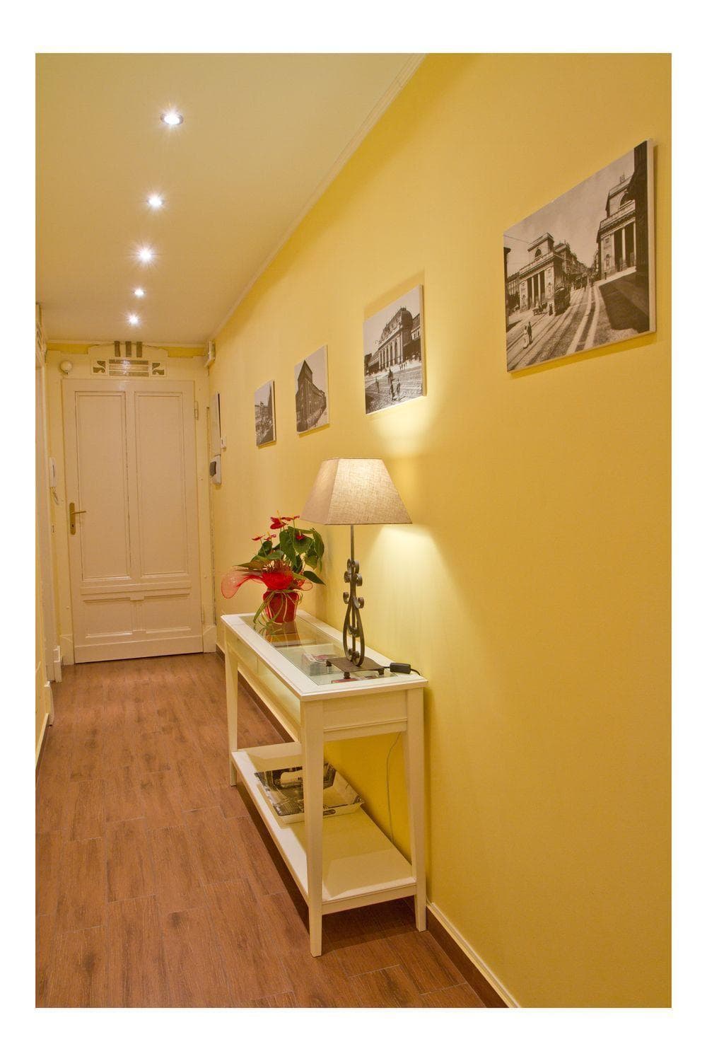 Lepetit Milano