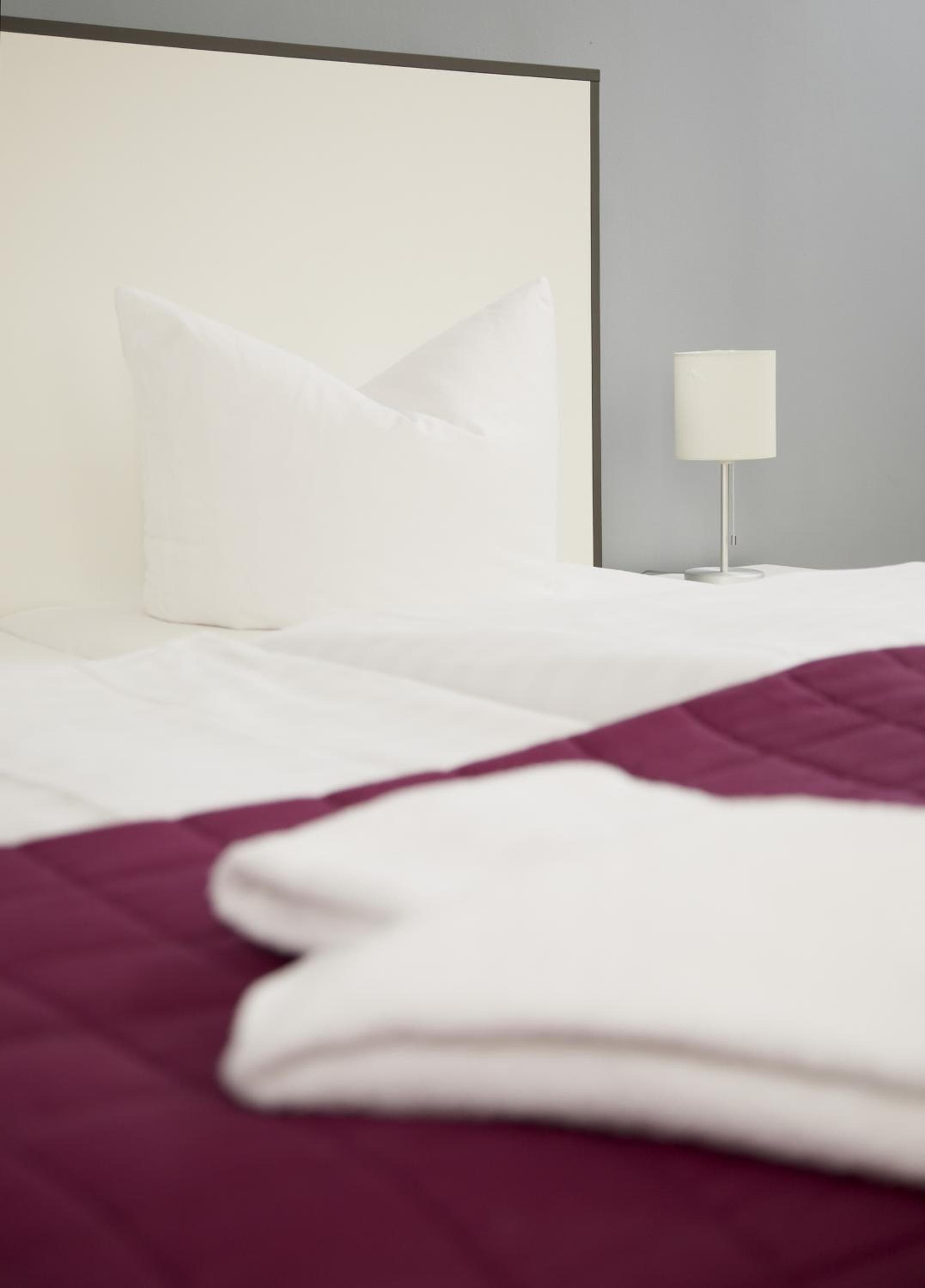 Karlito Apartmenthaus