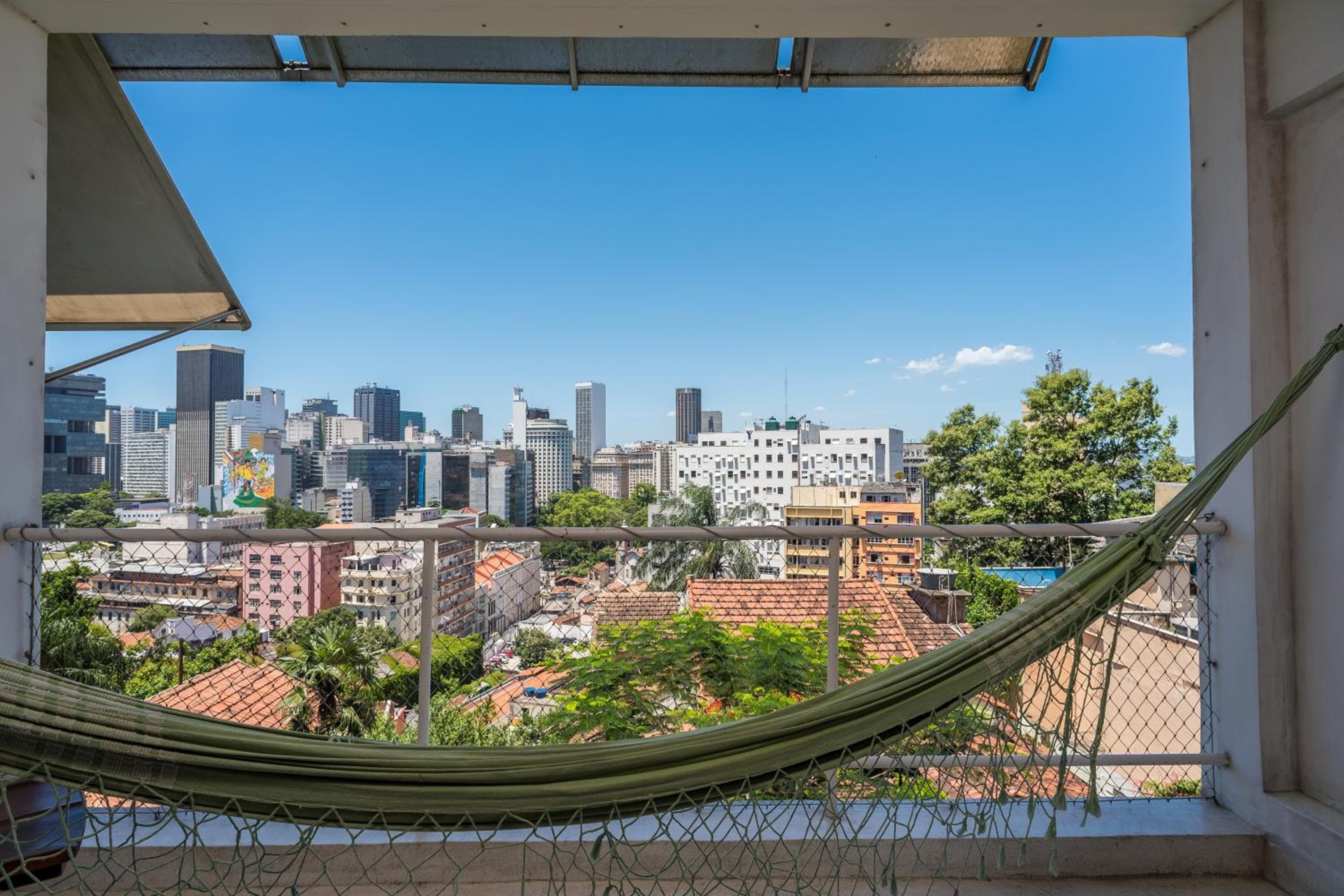 Casa da Gente