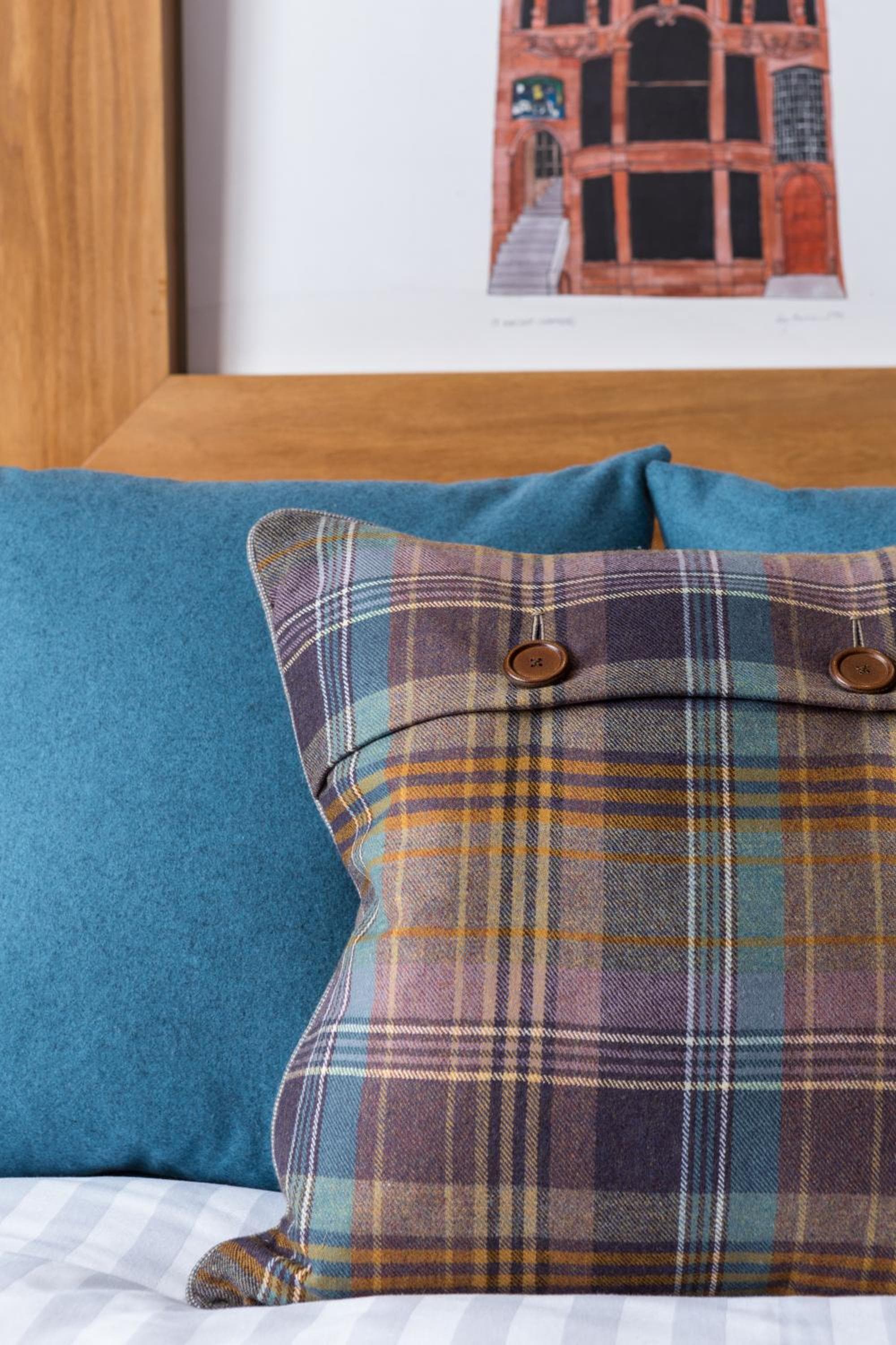 Arthouse Glasgow - Newly Refurbished