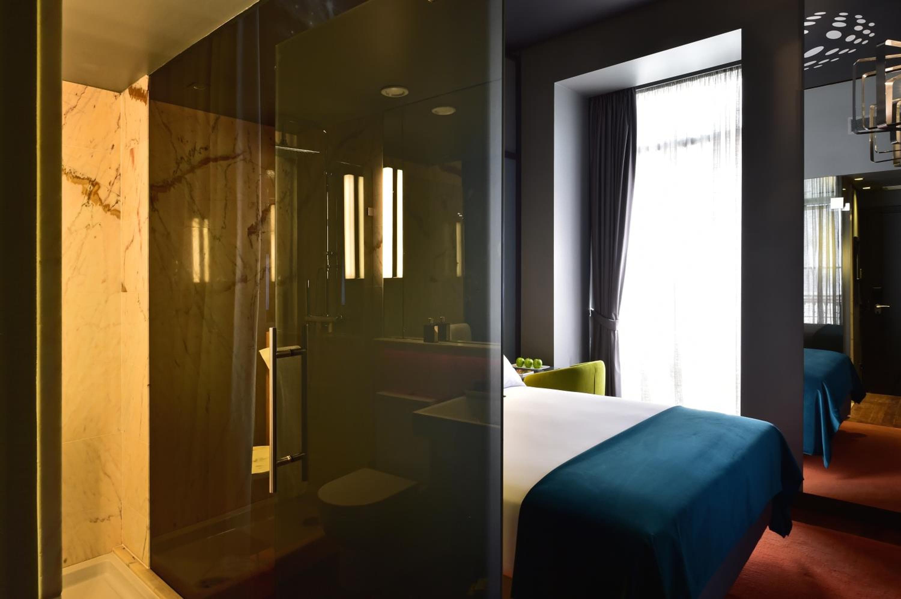 Pestana CR7 Lisboa