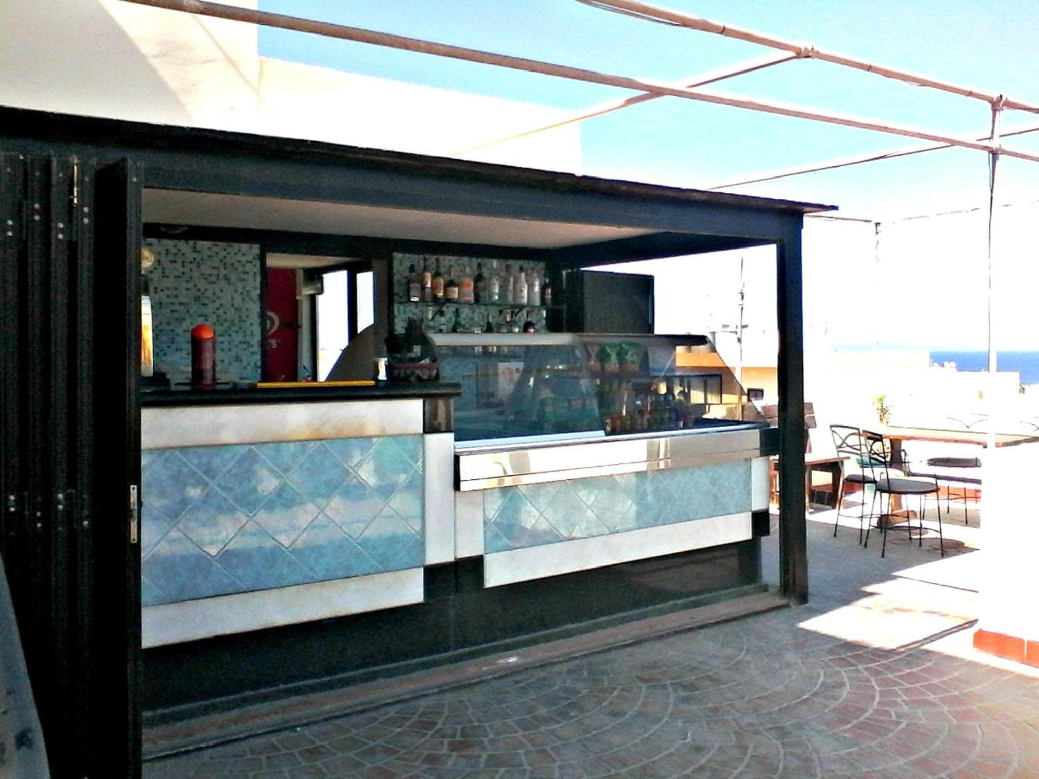 Santana Hotel & SPA