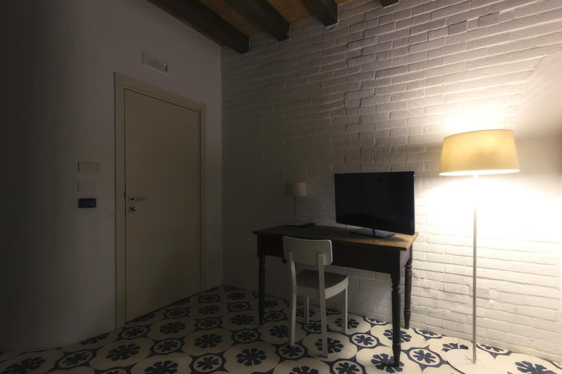 Hotel Diffuso Antichi Ricordi