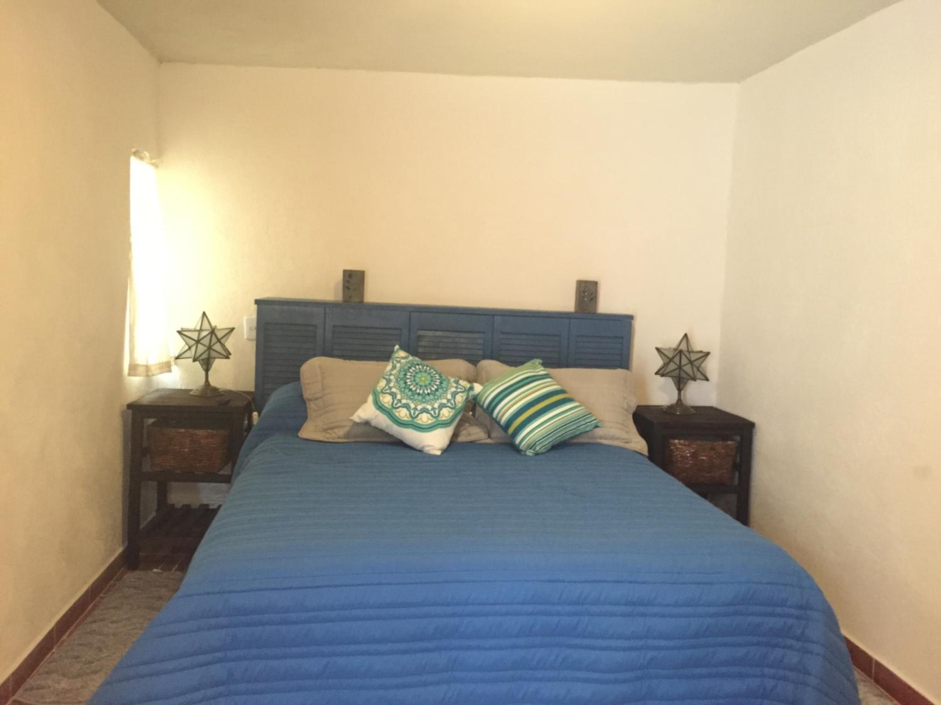 Suites colibri